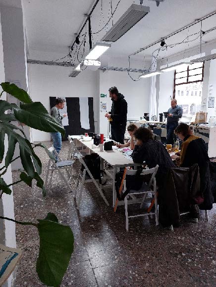 1 Projektplan Auszeit kurz1