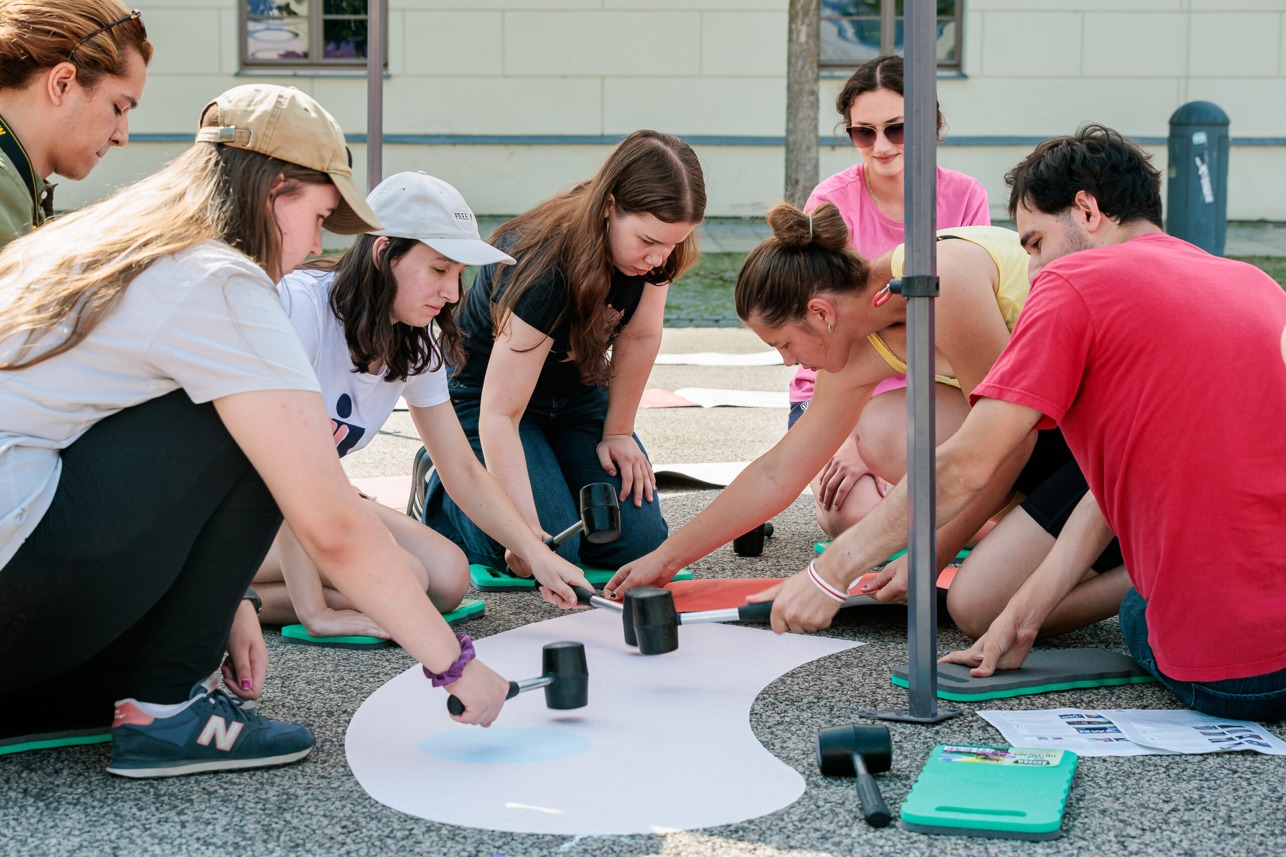 17 20250814 arsenalplatz wittenberg