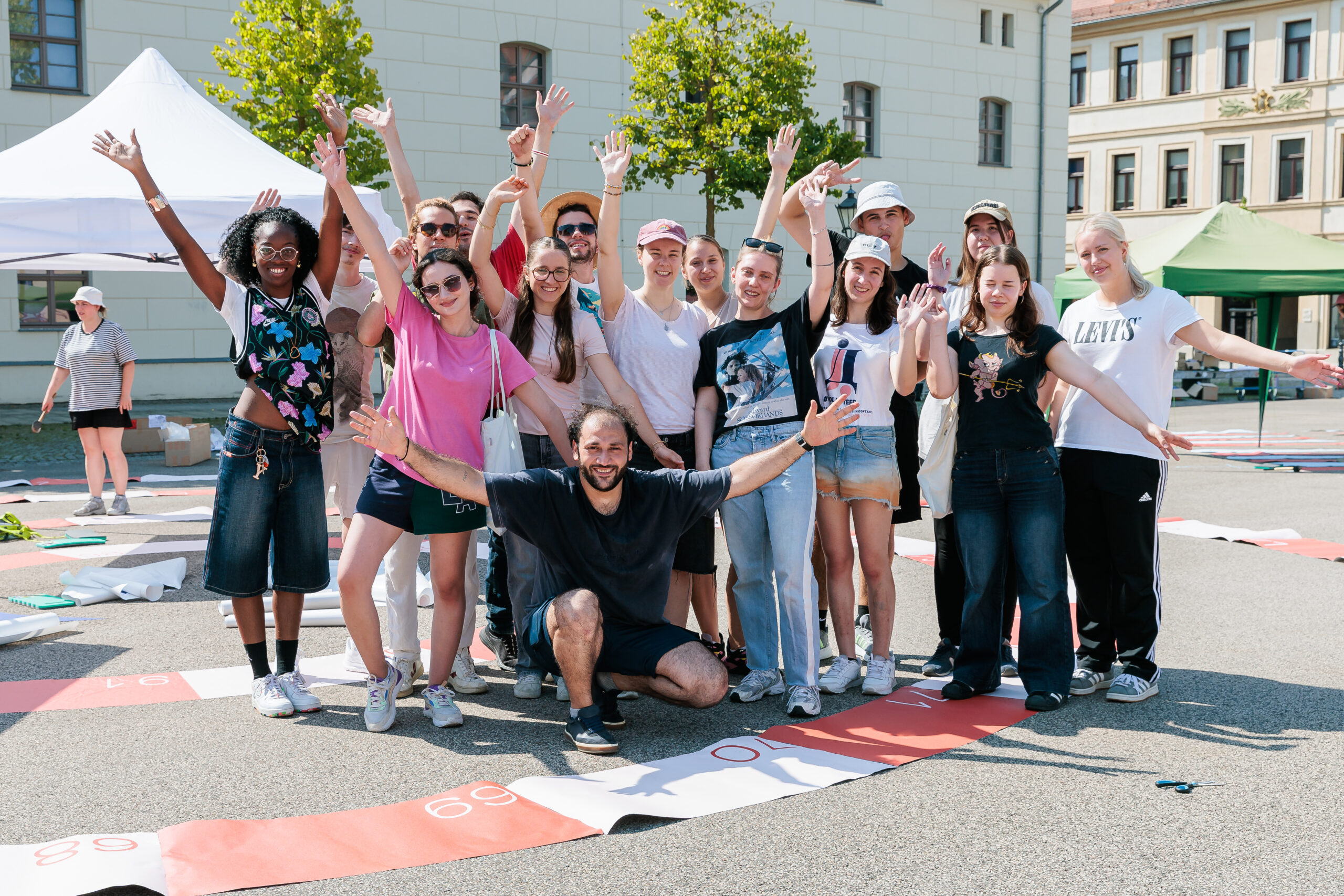 22 20250814 arsenalplatz wittenberg