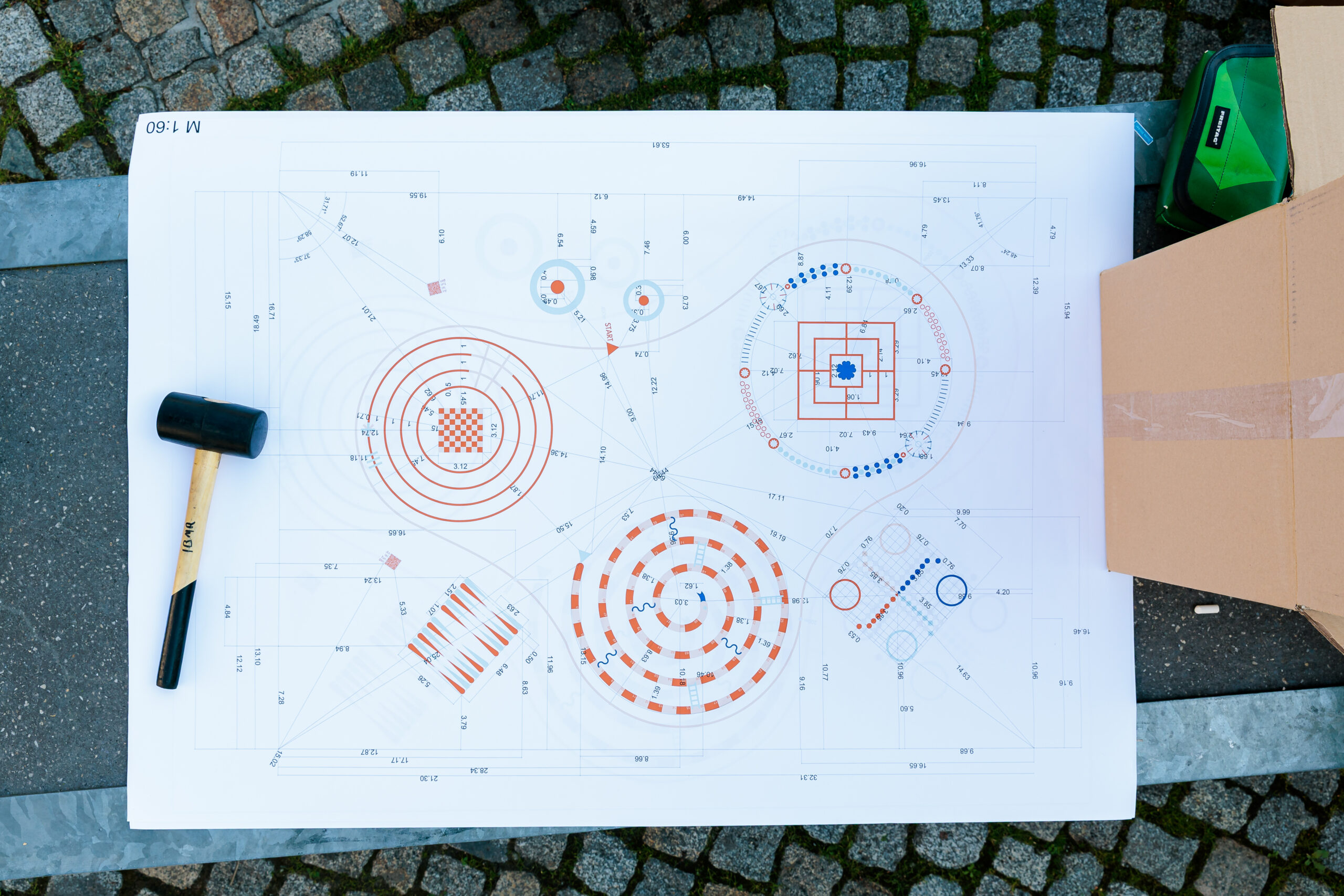 3 20250814 arsenalplatz wittenberg