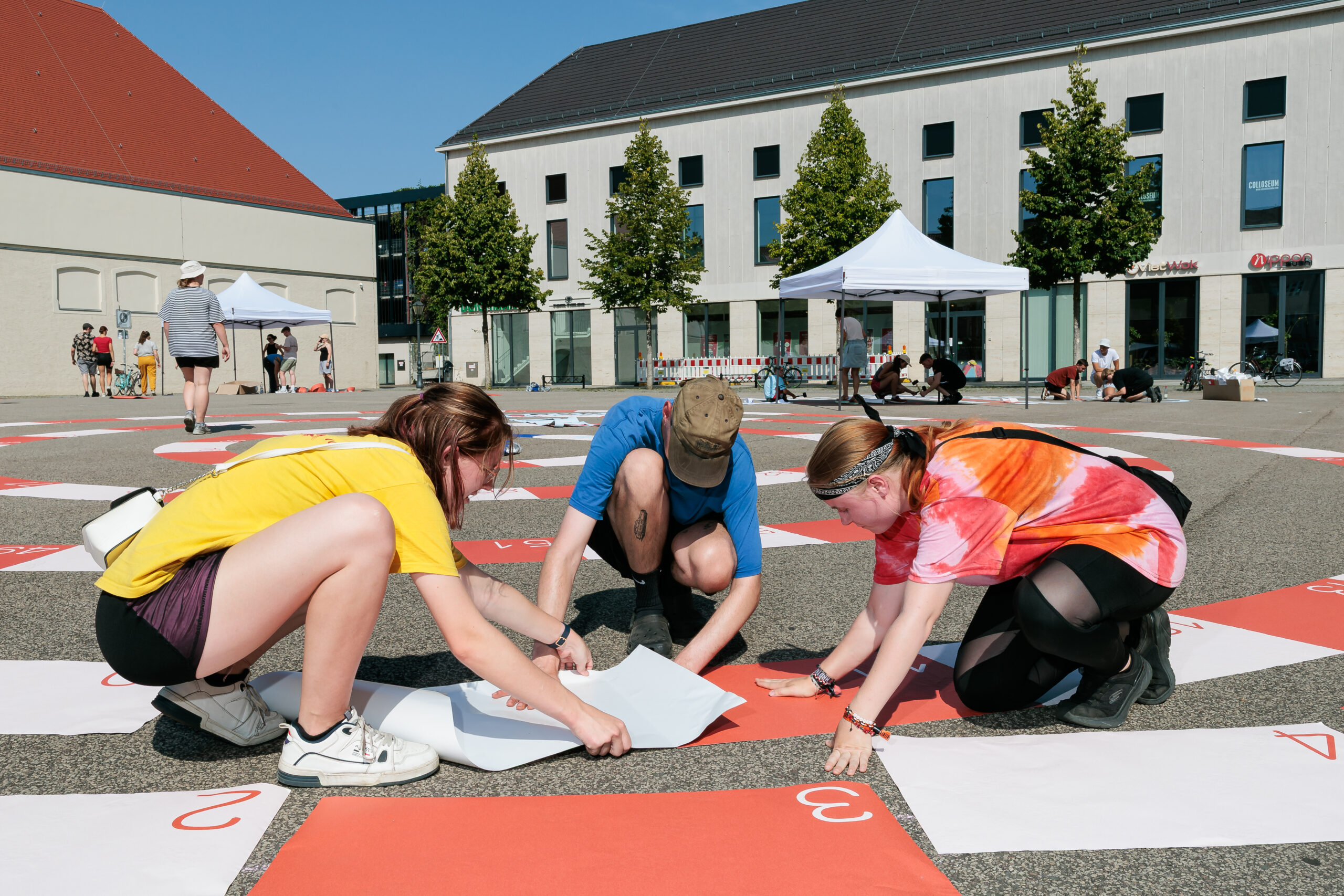 47 20250814 arsenalplatz wittenberg