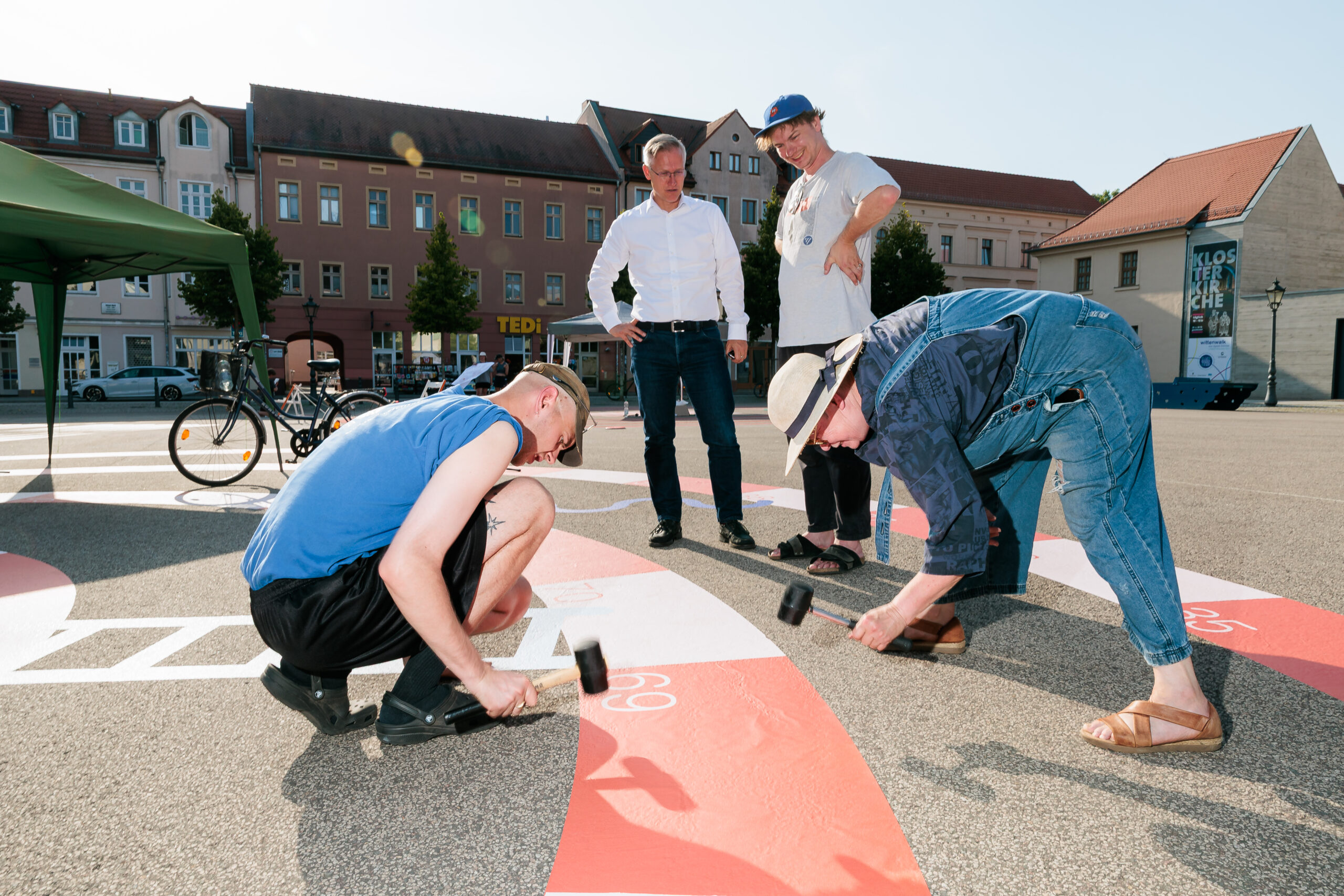 61 20250814 arsenalplatz wittenberg