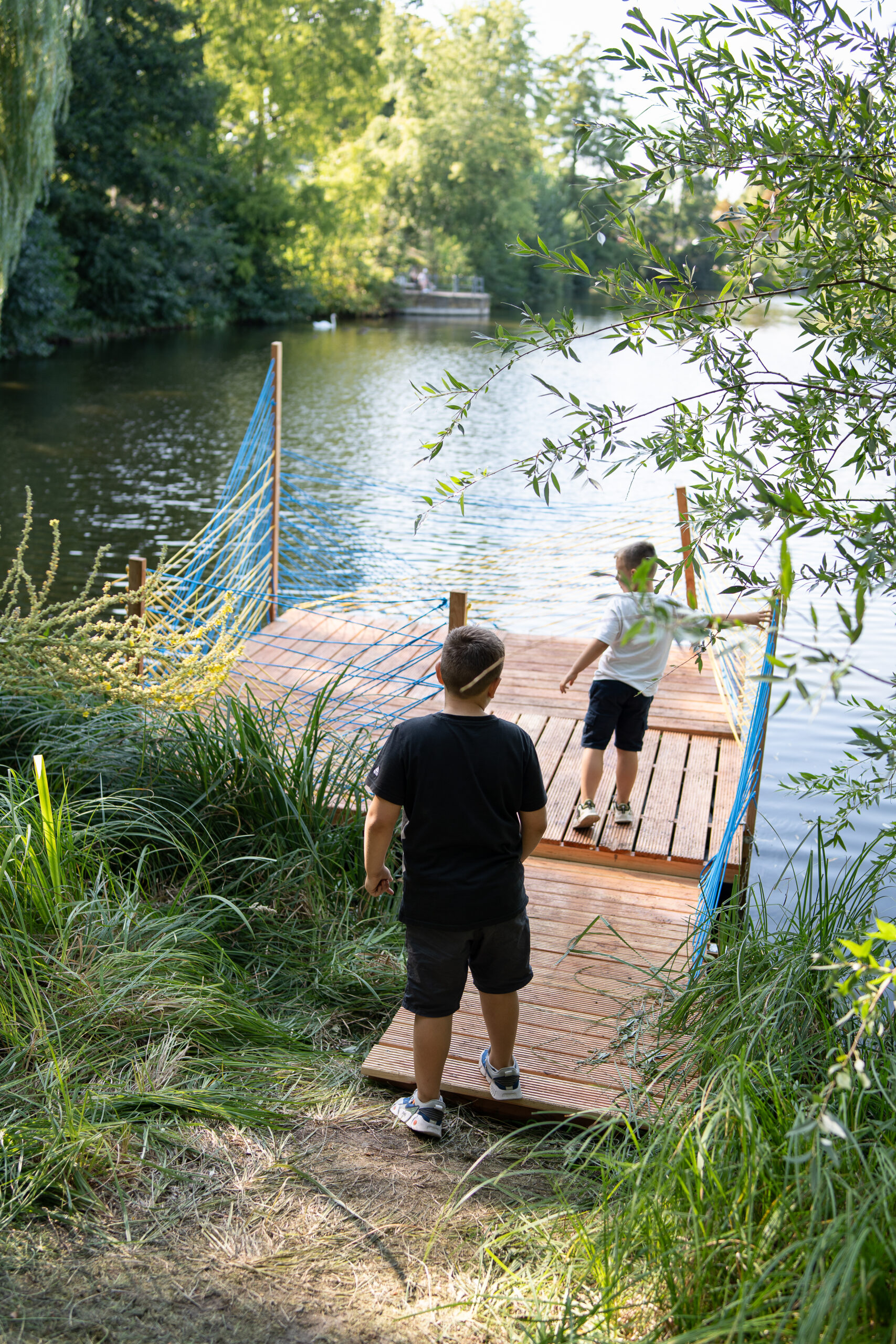 A FLOAT GretaHientzsch