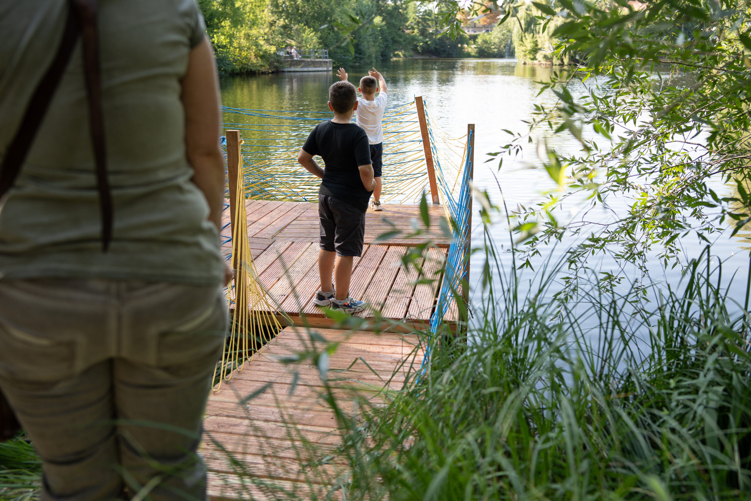 A FLOAT GretaHientzsch