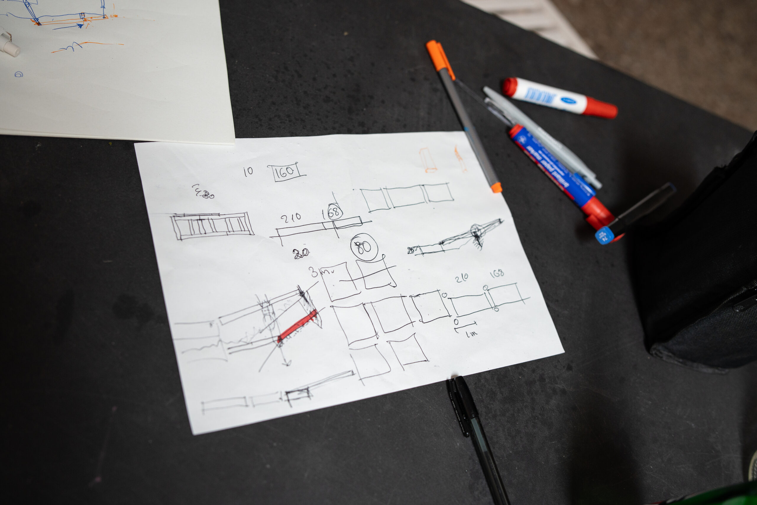 A FLOAT Umsetzung GretaHientzsch