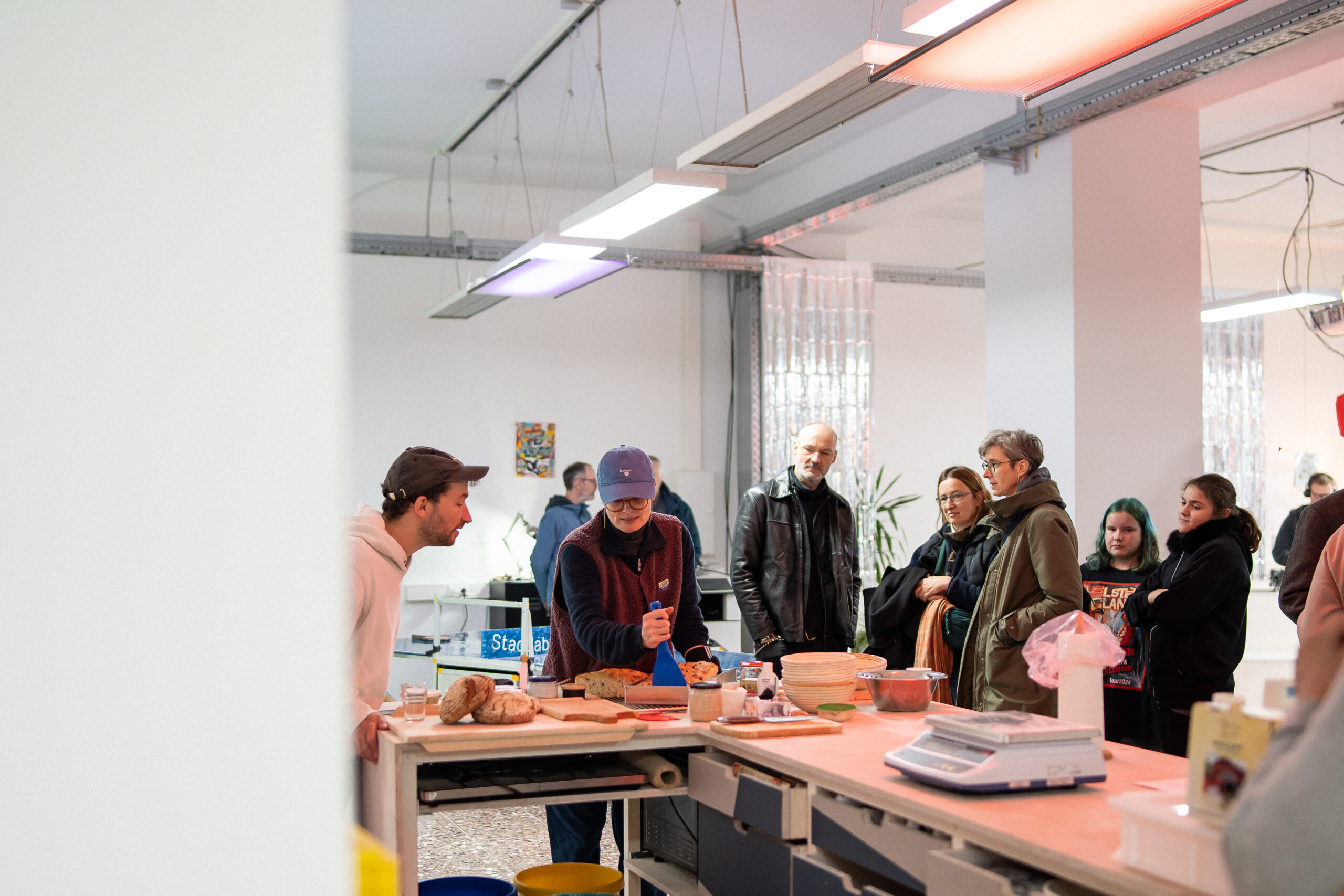 Backmobil Greta Hientzsch21