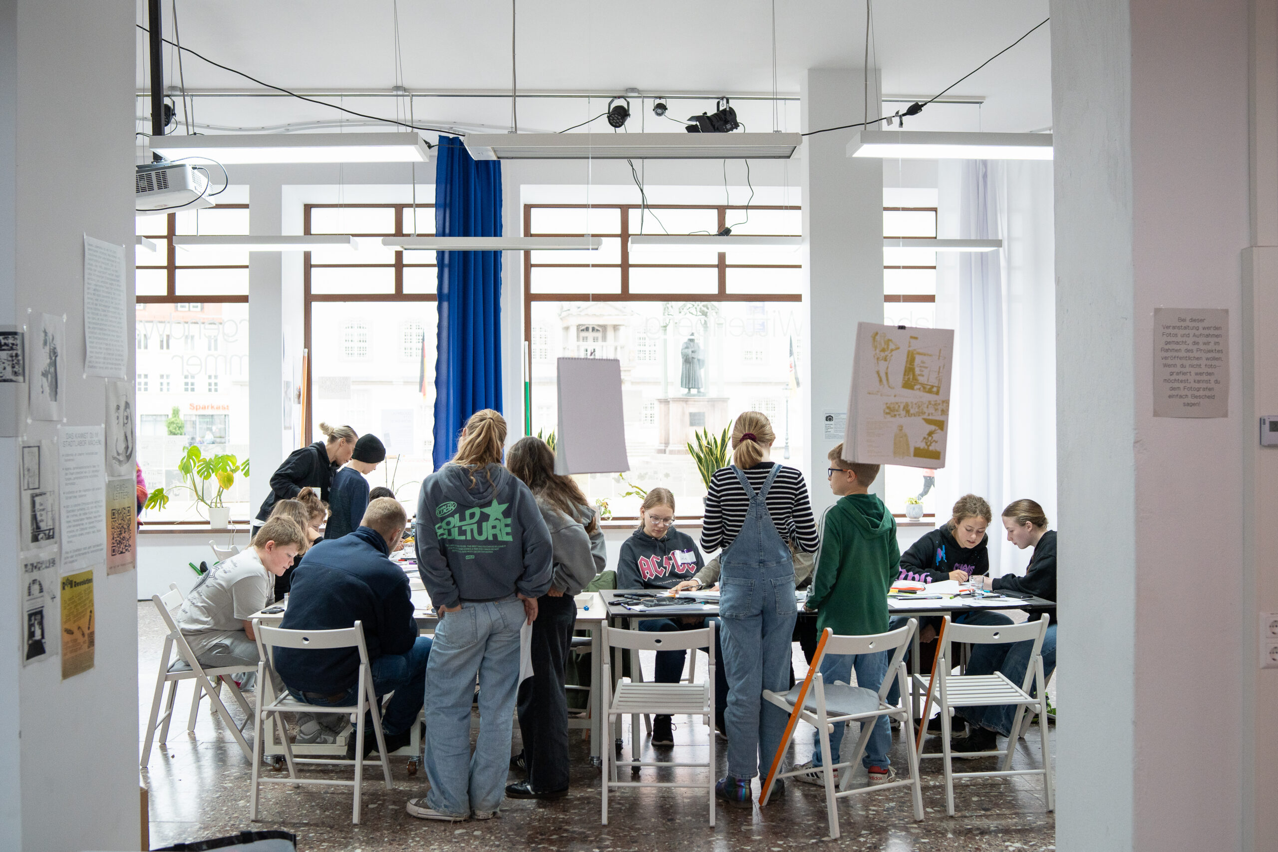 COLORFUL CITY GRETA HIENTZSCH17