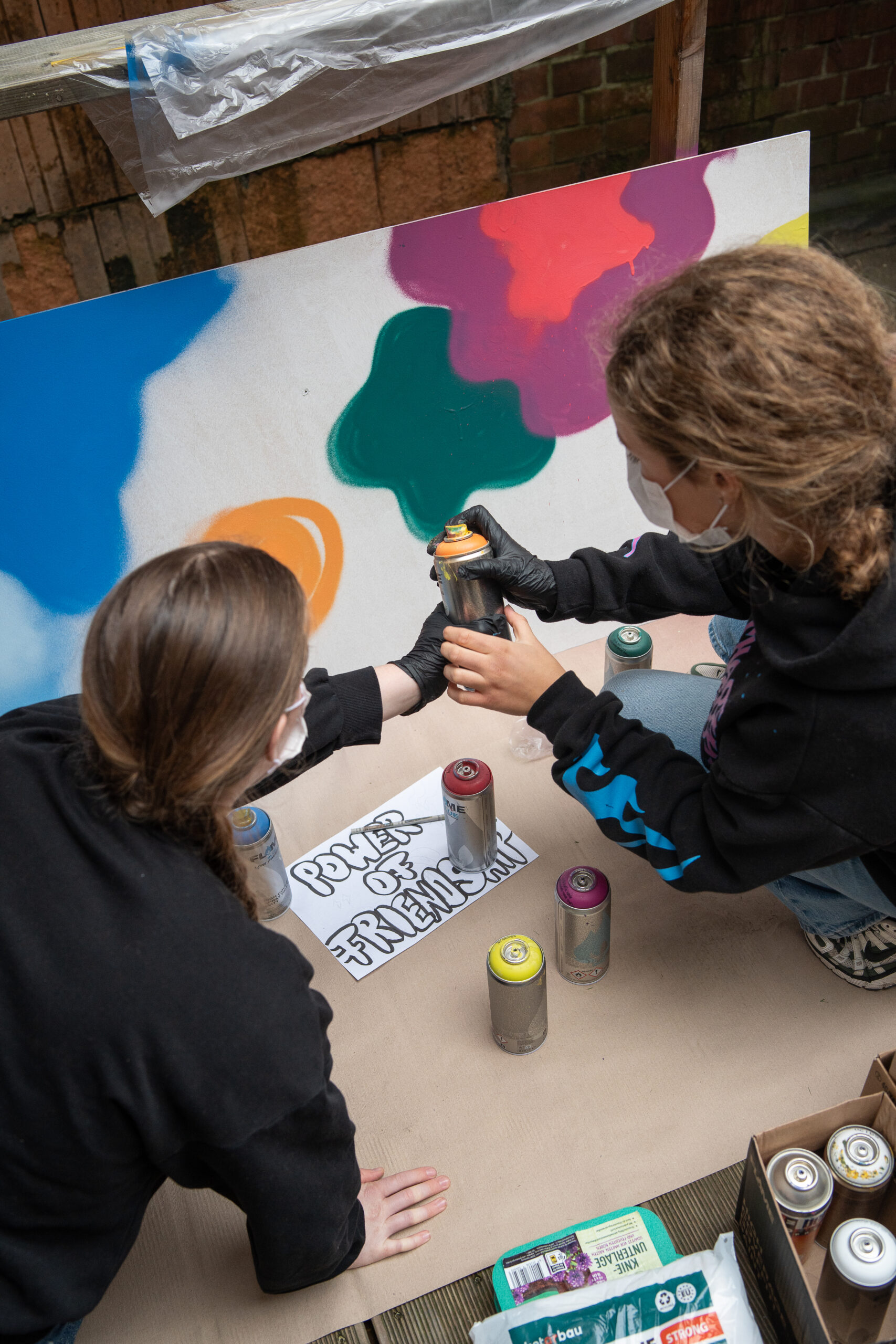 COLORFUL CITY GRETA HIENTZSCH19