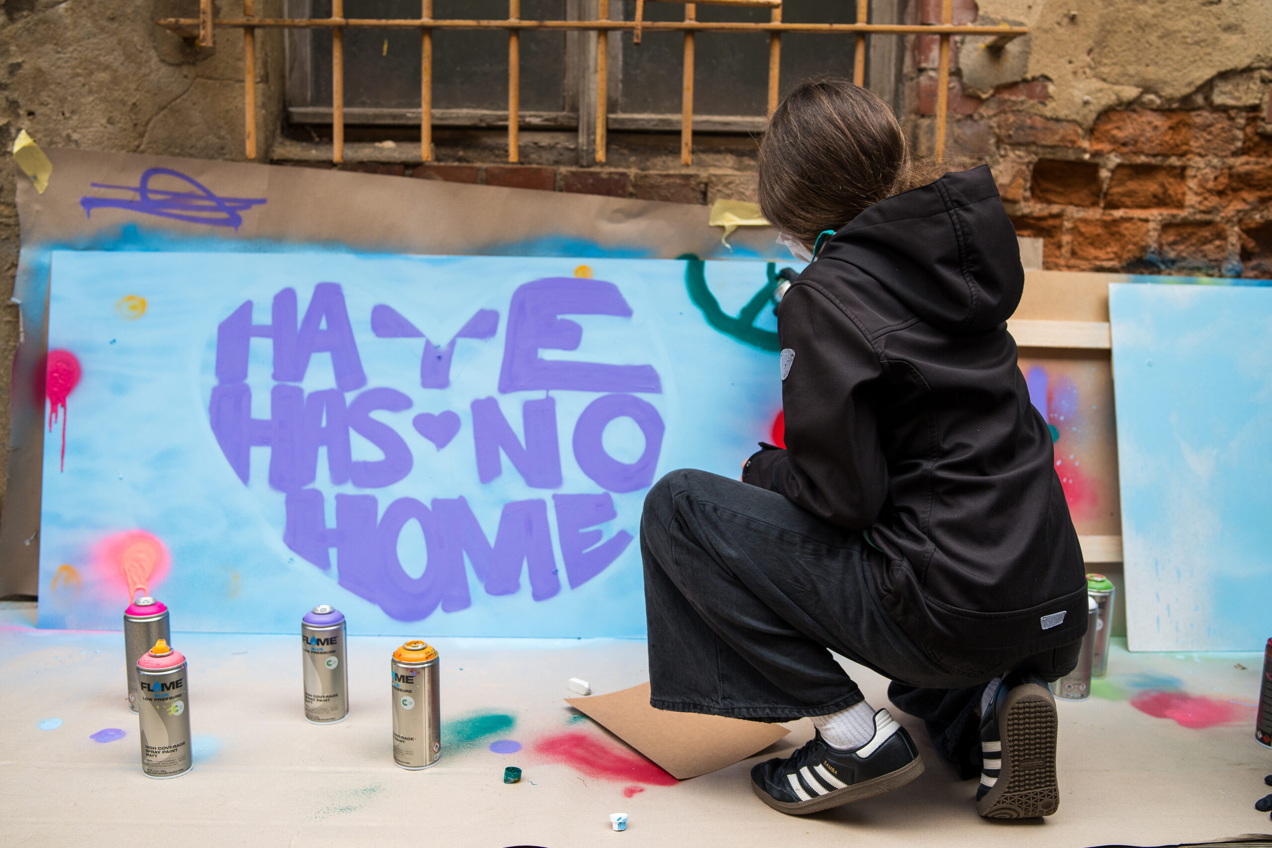 COLORFUL CITY GRETA HIENTZSCH20