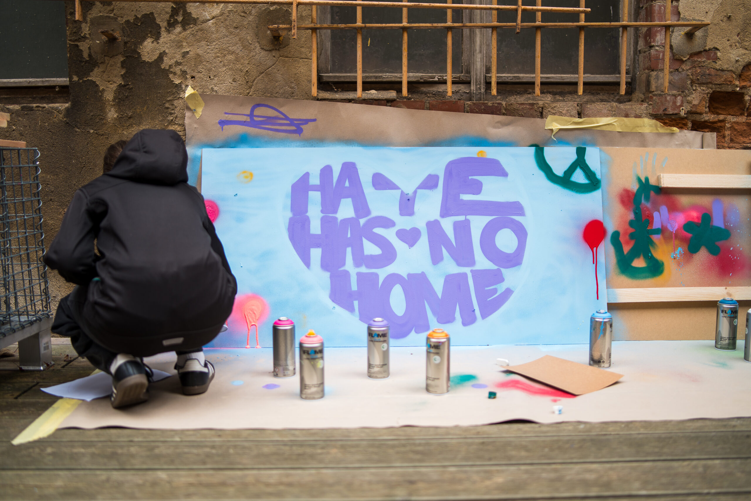 COLORFUL CITY GRETA HIENTZSCH21