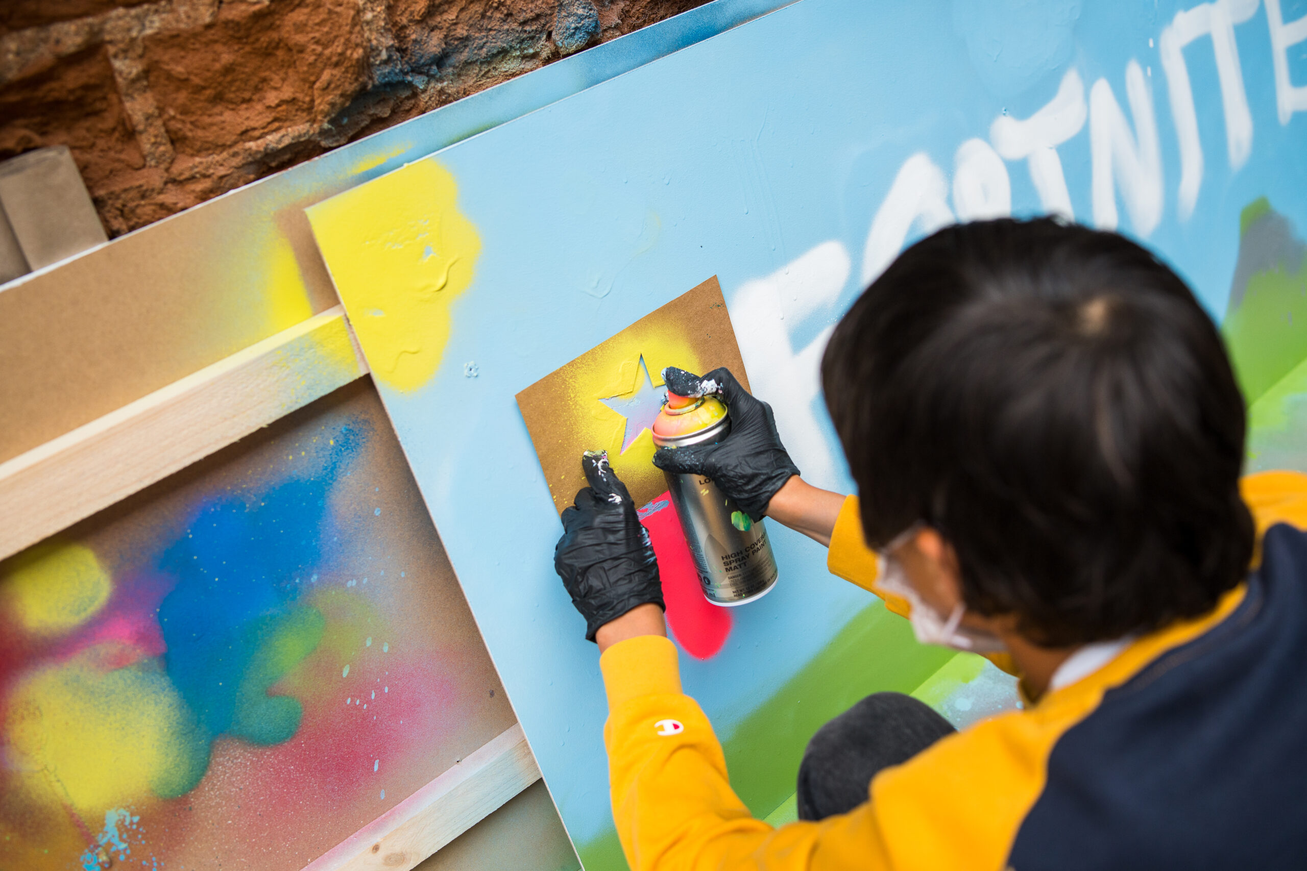 COLORFUL CITY GRETA HIENTZSCH22