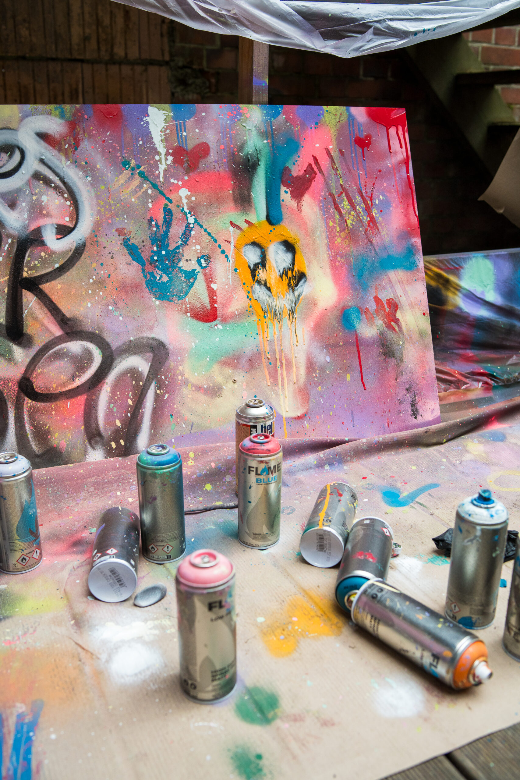 COLORFUL CITY GRETA HIENTZSCH23