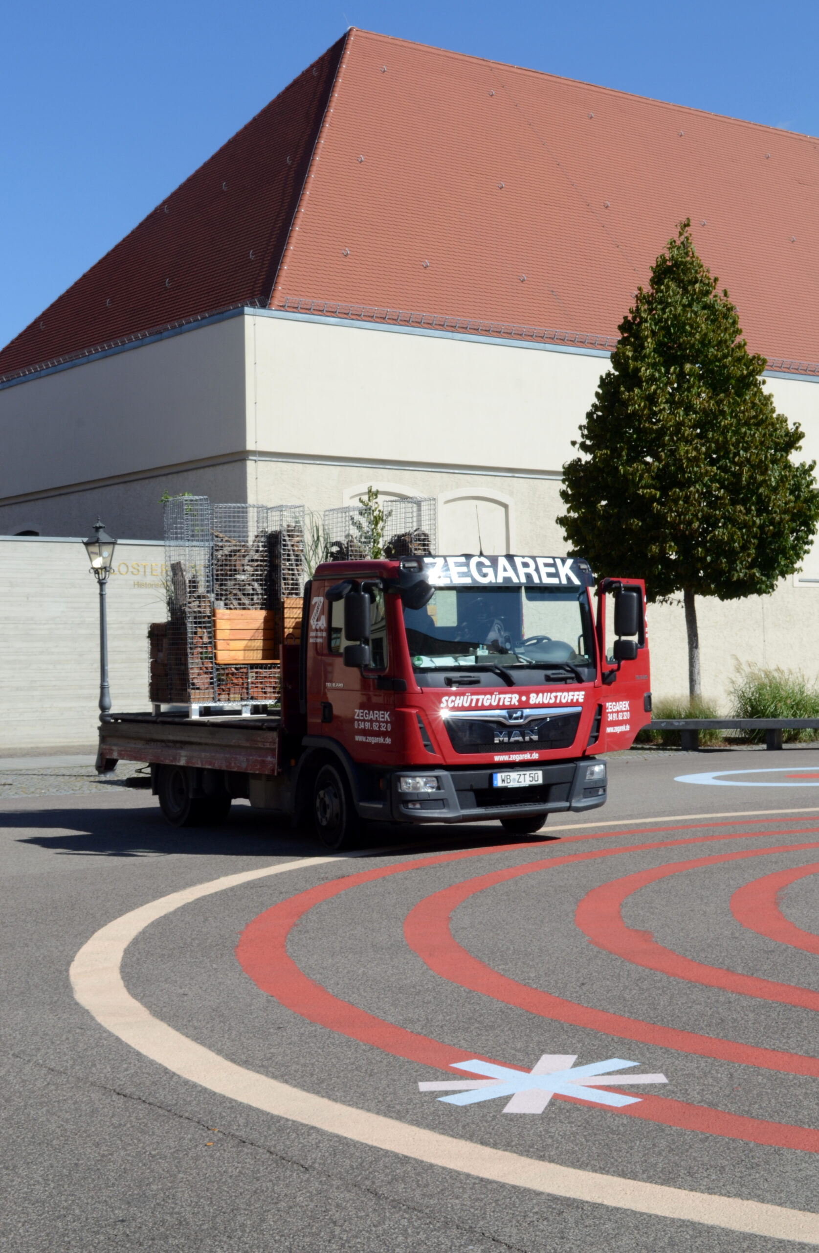 GrüneInnenstadtOasen Aufbau PatrickDücker