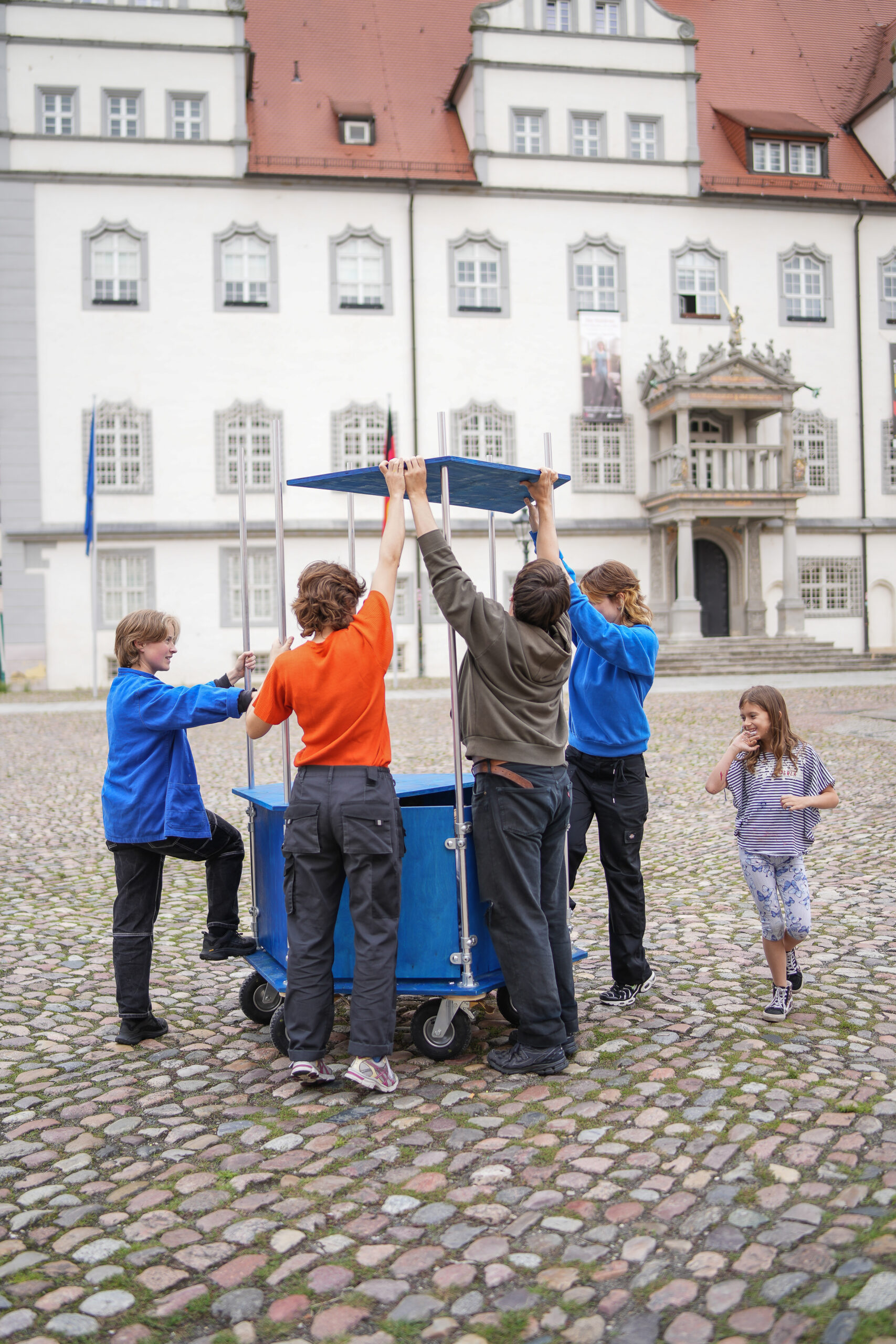 KINOTOGO Bauworkshop GretaHientzsch