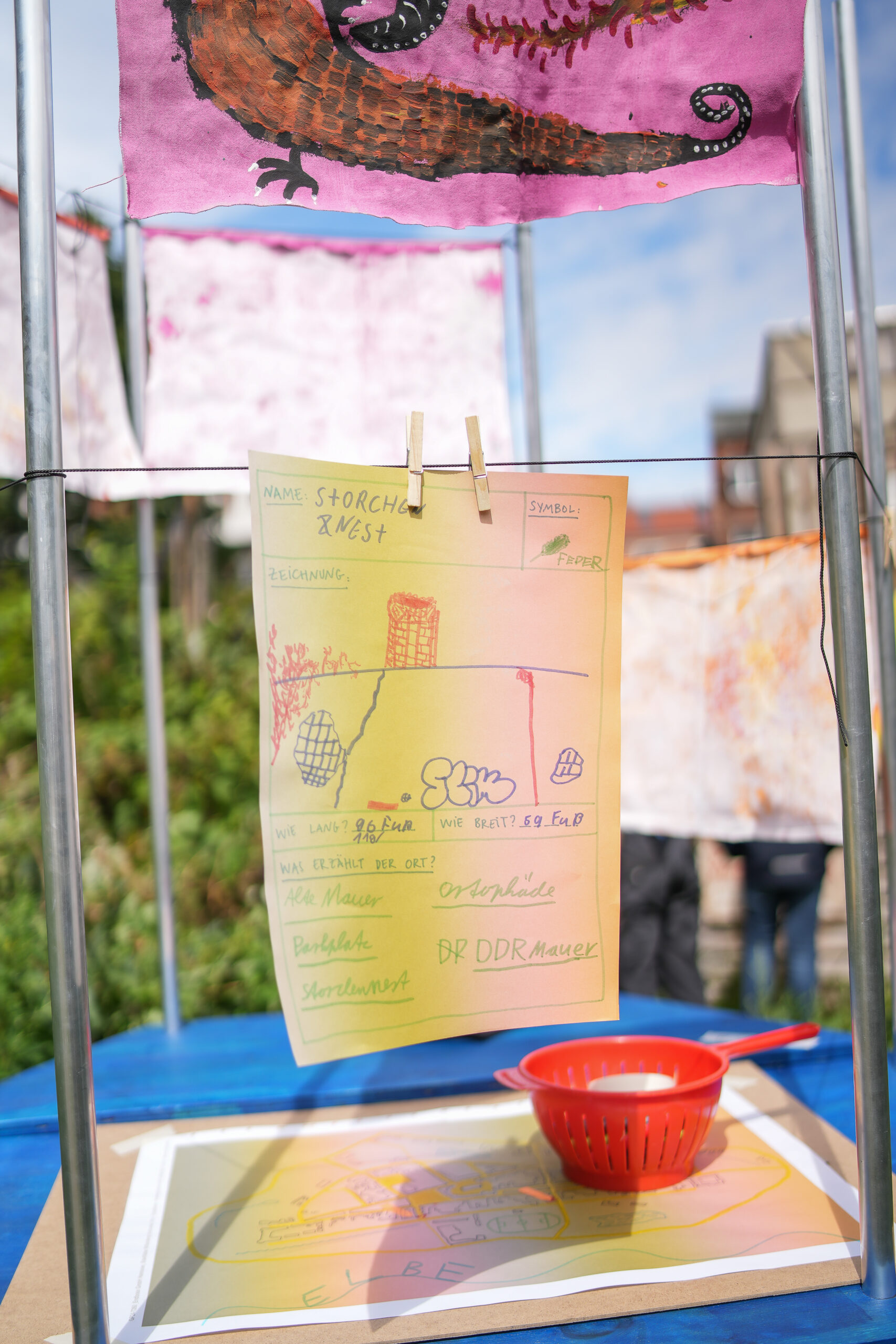 KINOTOGO Bauworkshop GretaHientzsch