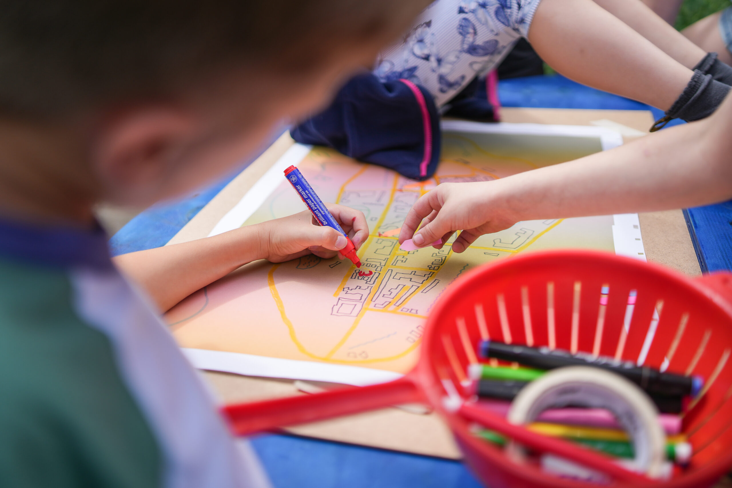 KINOTOGO Bauworkshop GretaHientzsch