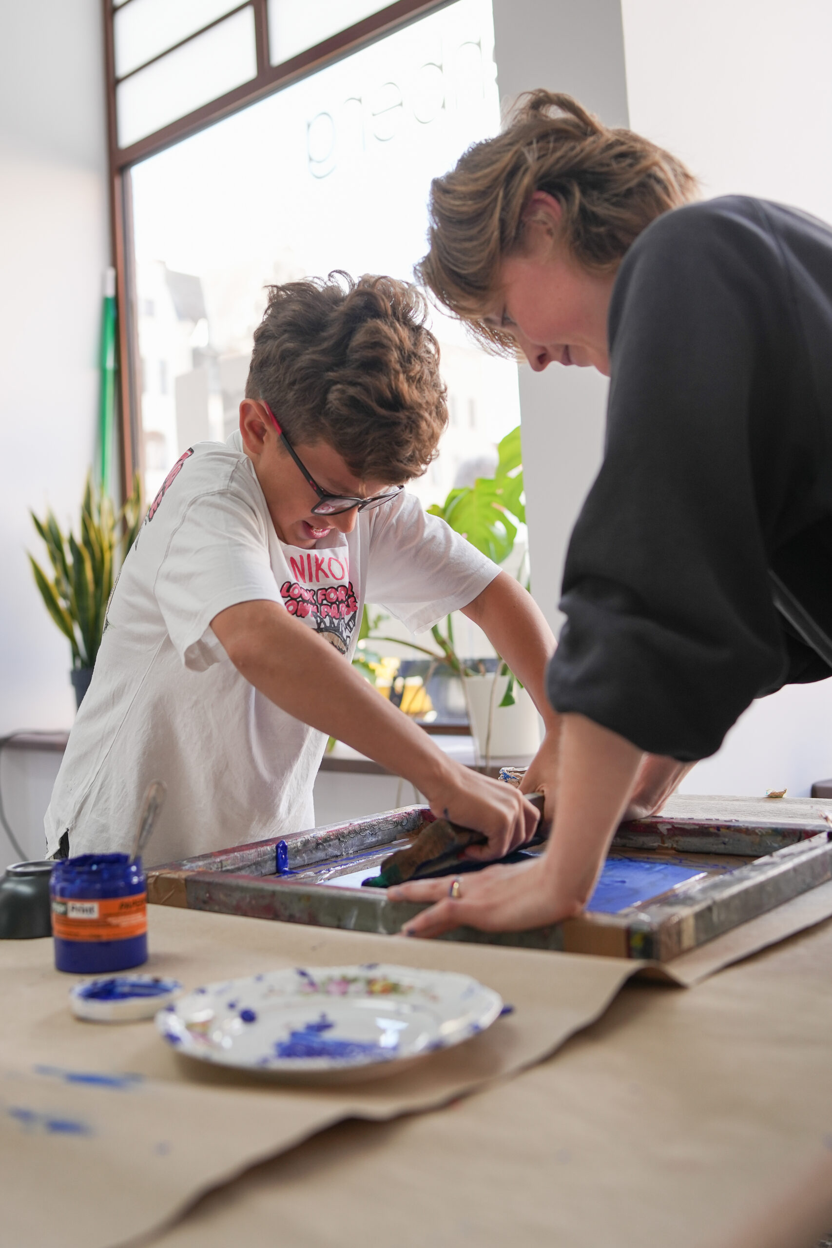 KINOTOGO Bauworkshop GretaHientzsch