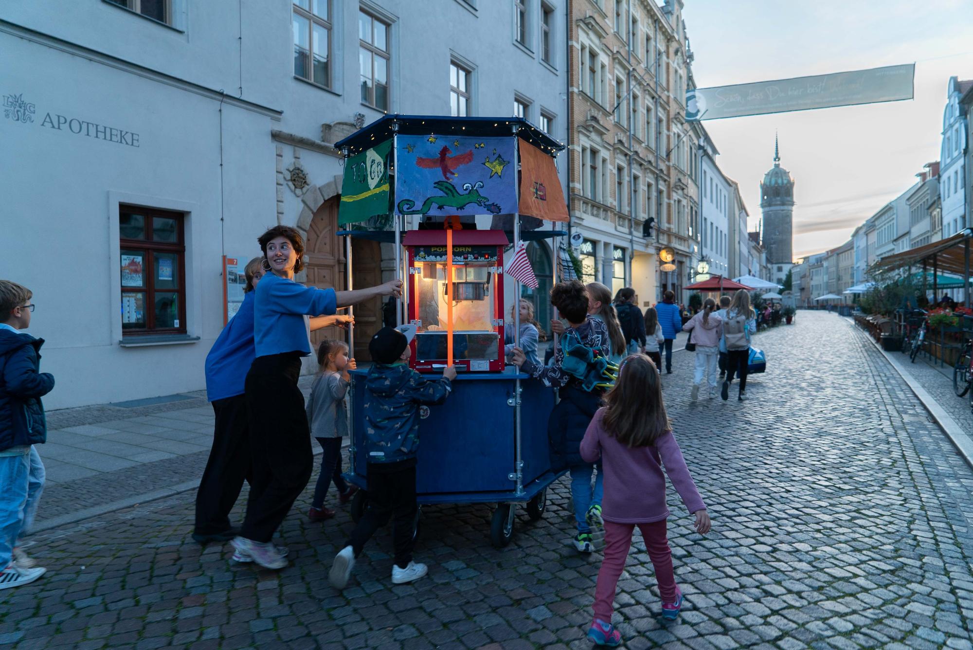 KinoToGO Urban Fragment Observatory17