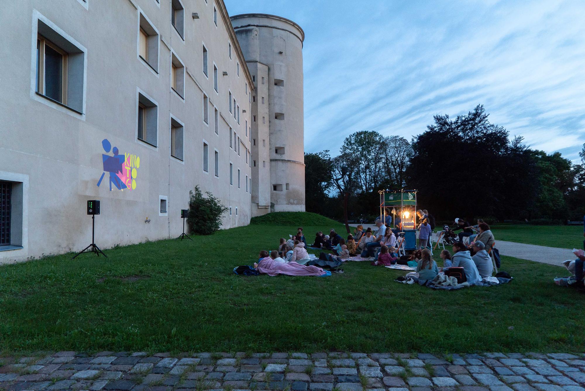 KinoToGO Urban Fragment Observatory18