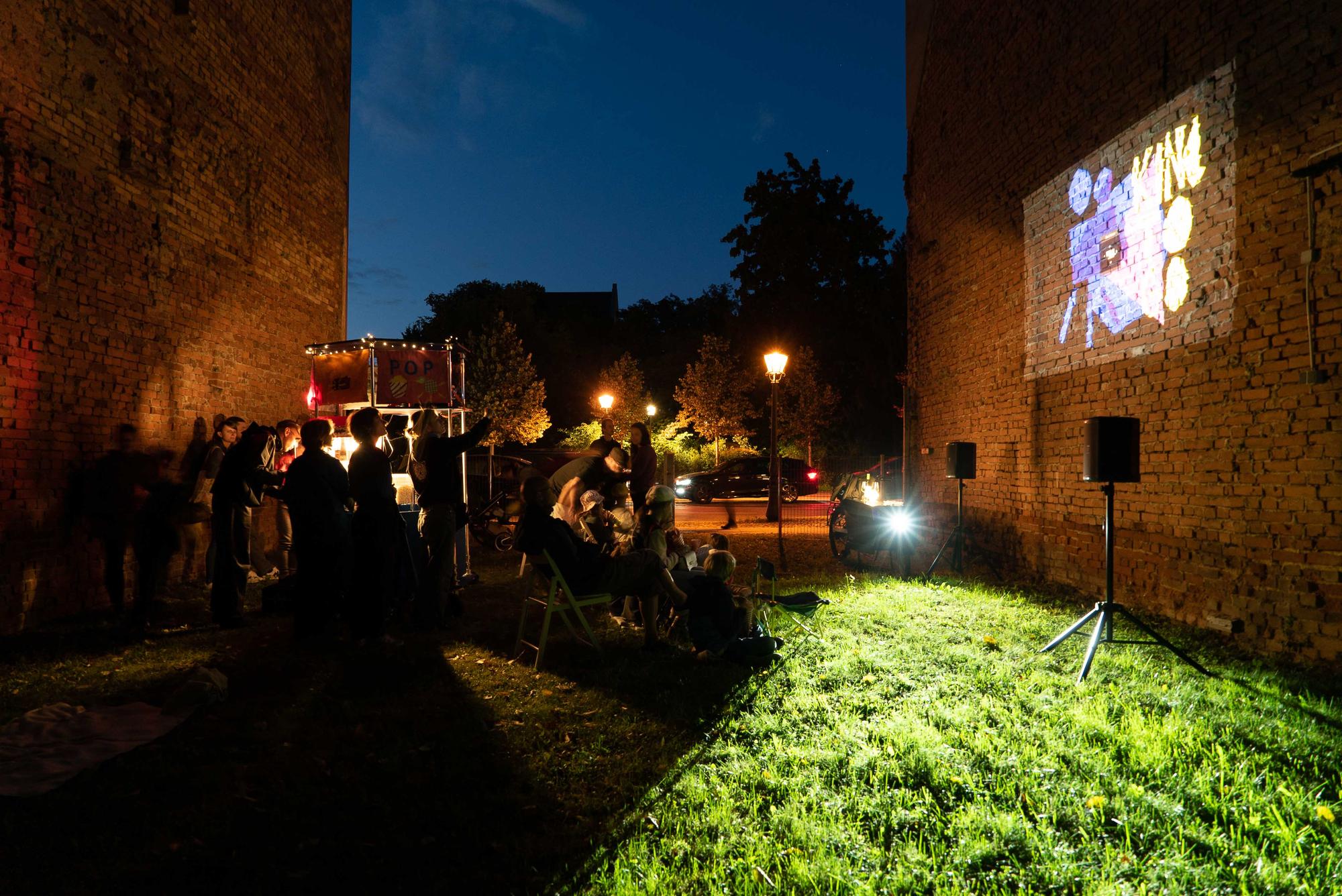 KinoToGO Urban Fragment Observatory19