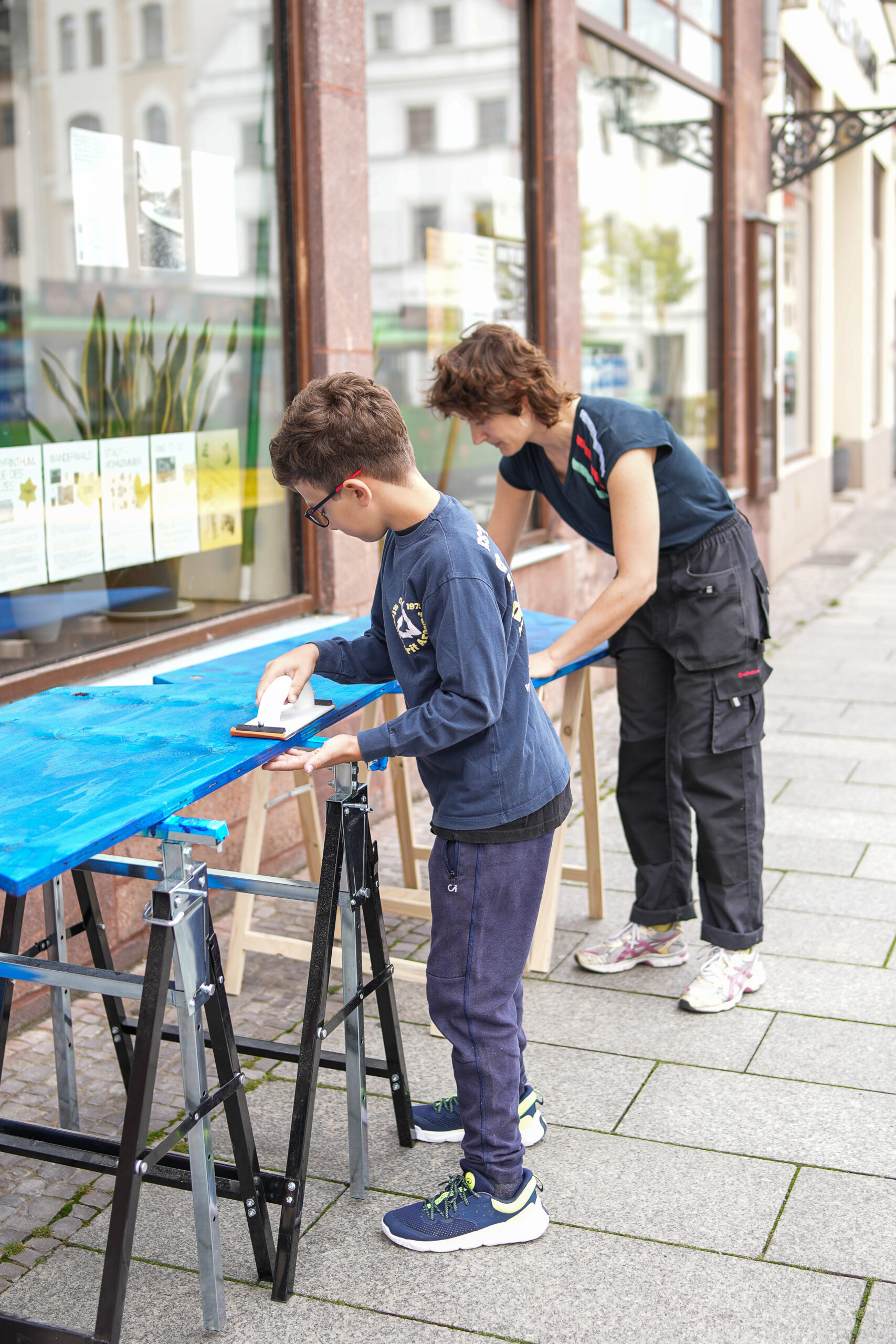 KinoToGo Greta Hientzsch17