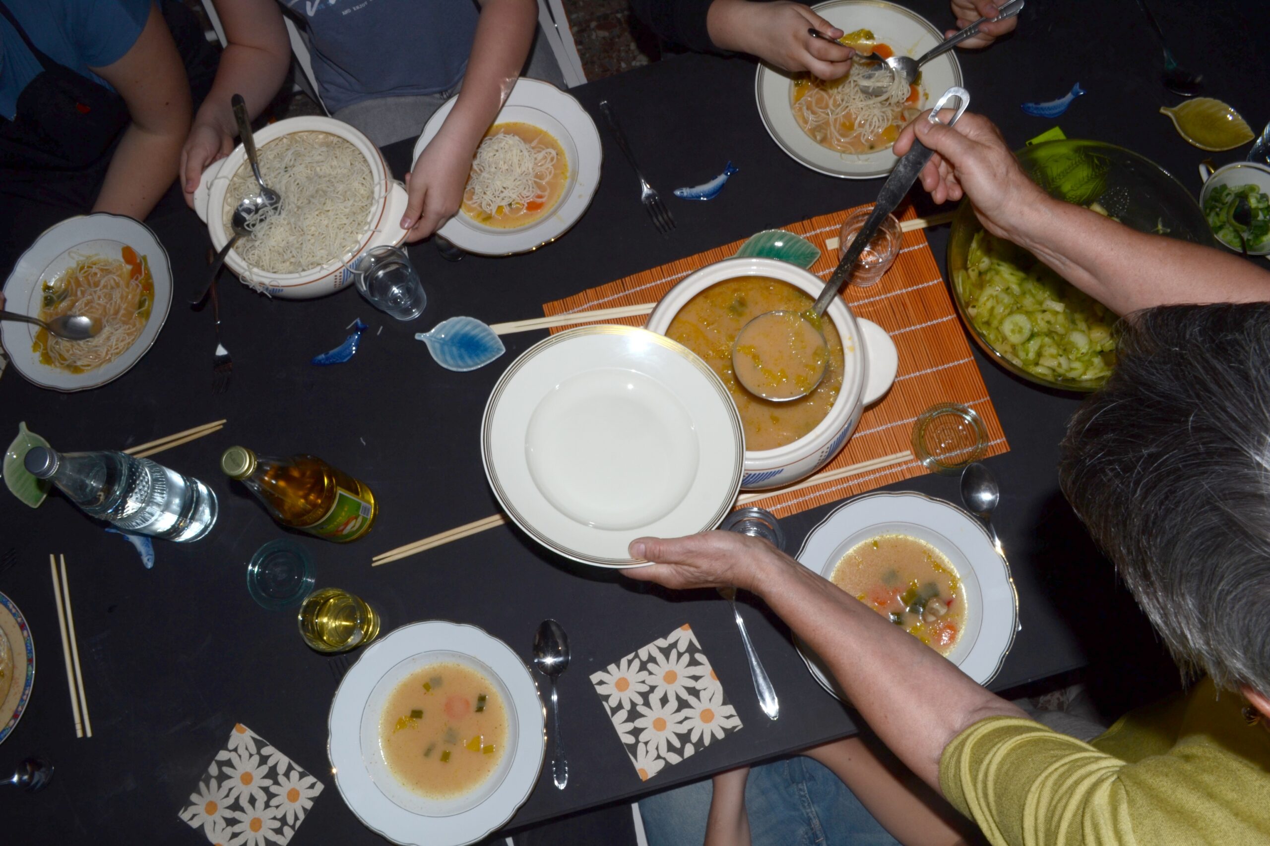 TeensKitchen 16052025 PatrickDücker