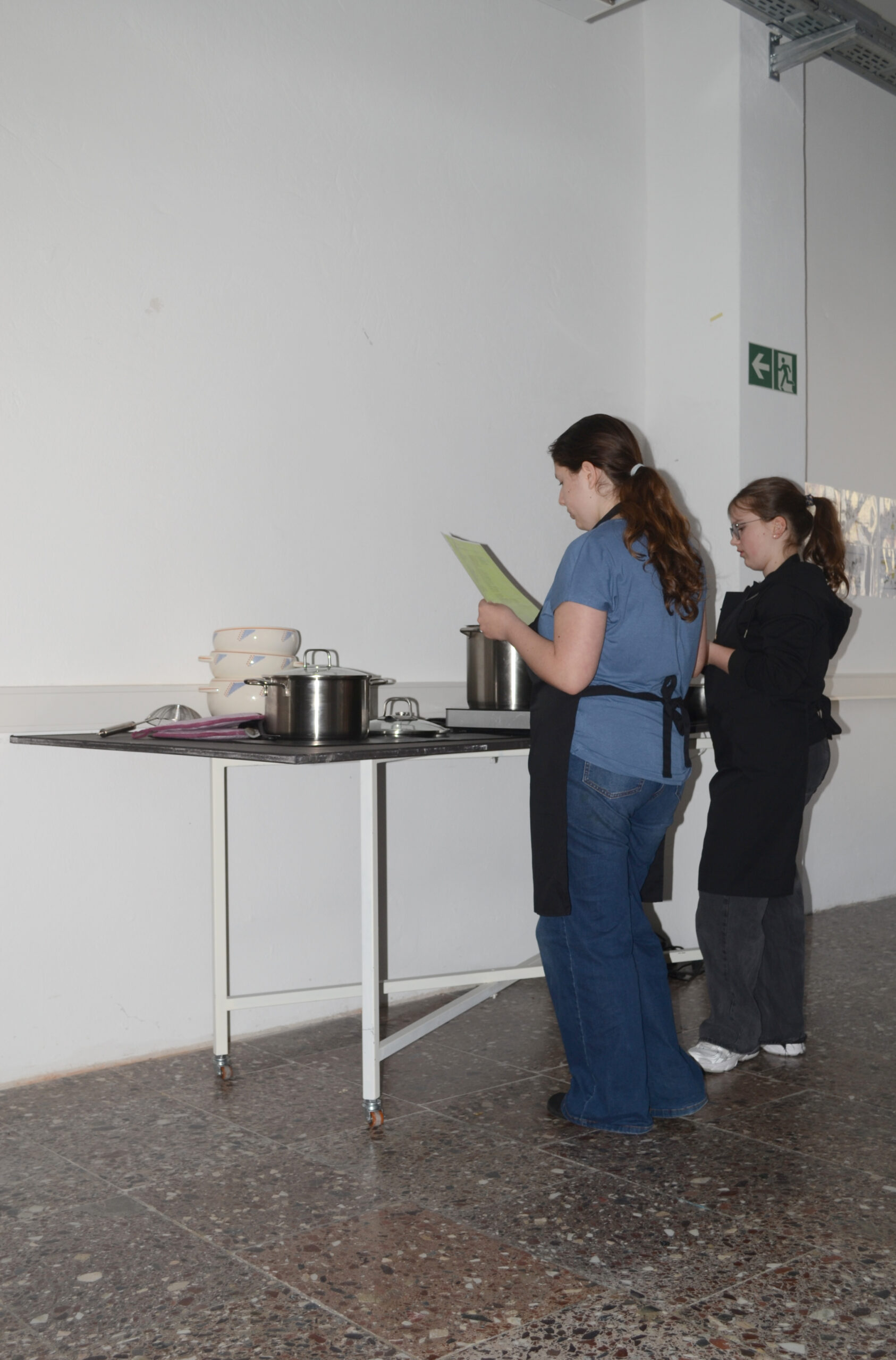 TeensKitchen 16052025 PatrickDücker