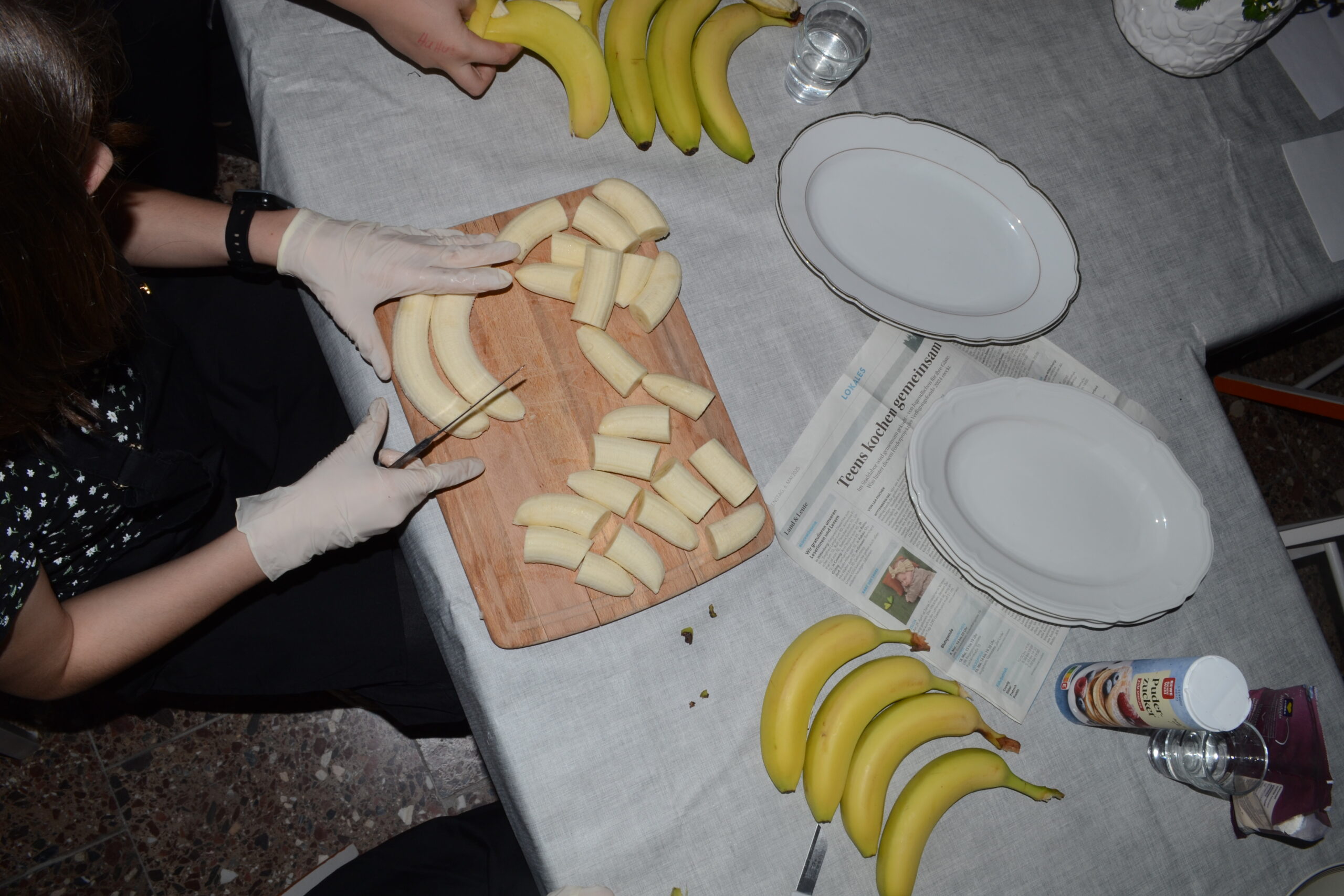 TeensKitchen 16052025 PatrickDücker