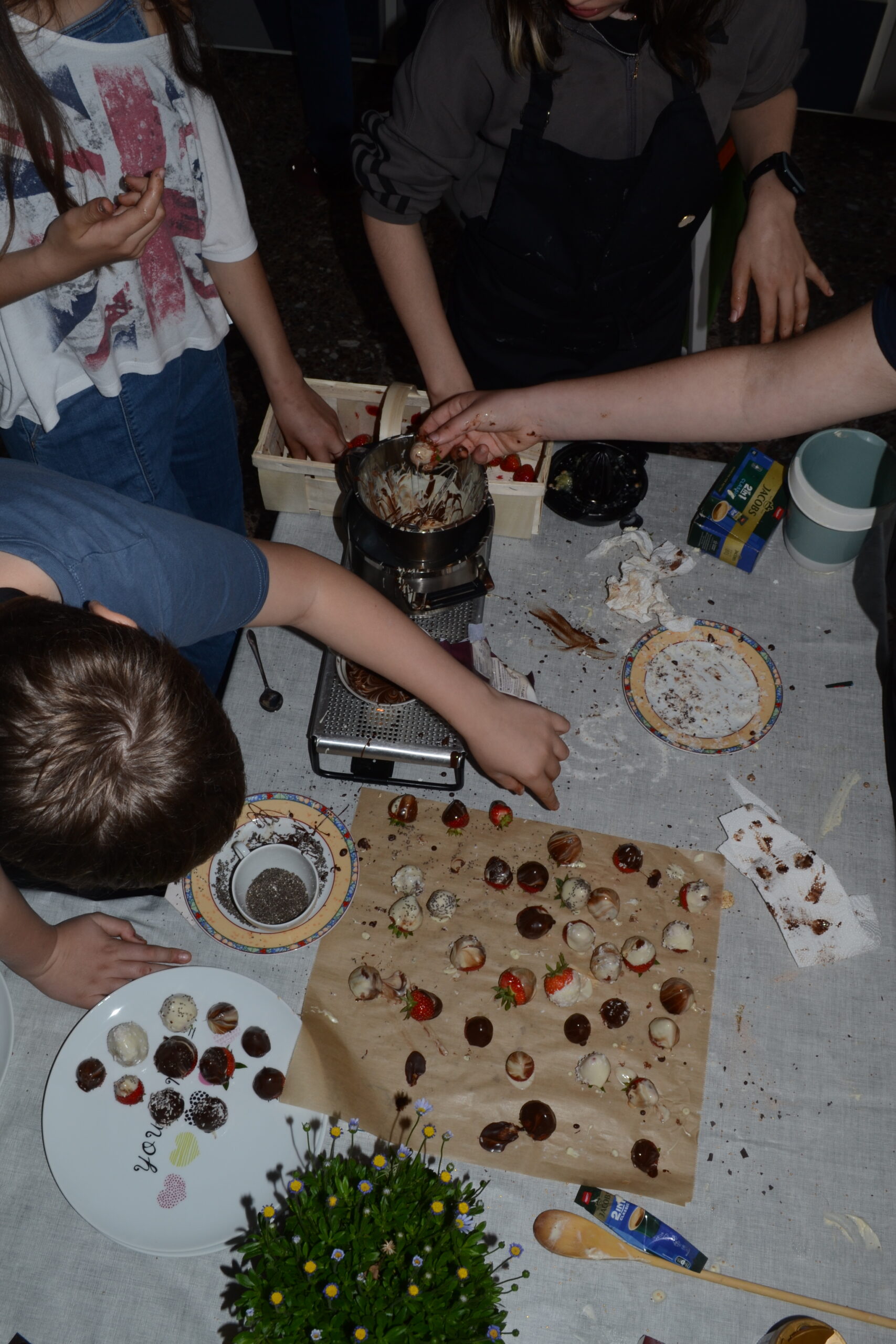 TeensKitchen 23052025 KristinaGergert