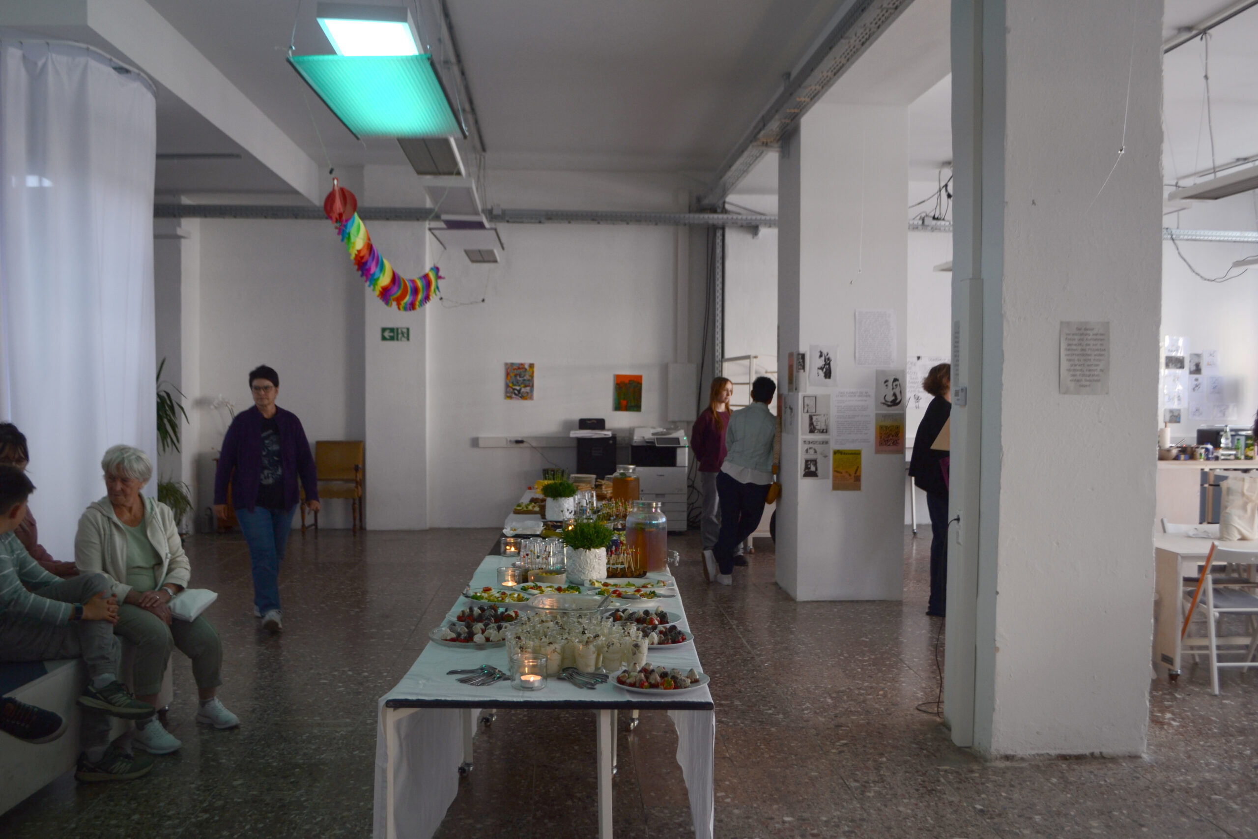 TeensKitchen 23052025 KristinaGergert