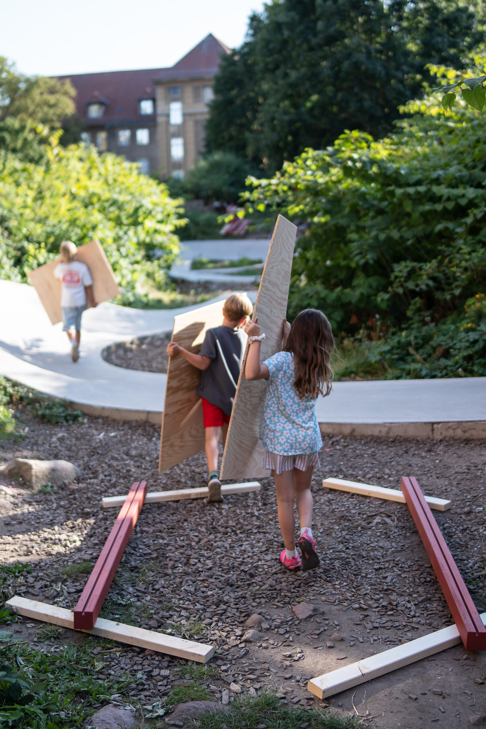 Wohnzimmer Welt Greta Hietzsch17