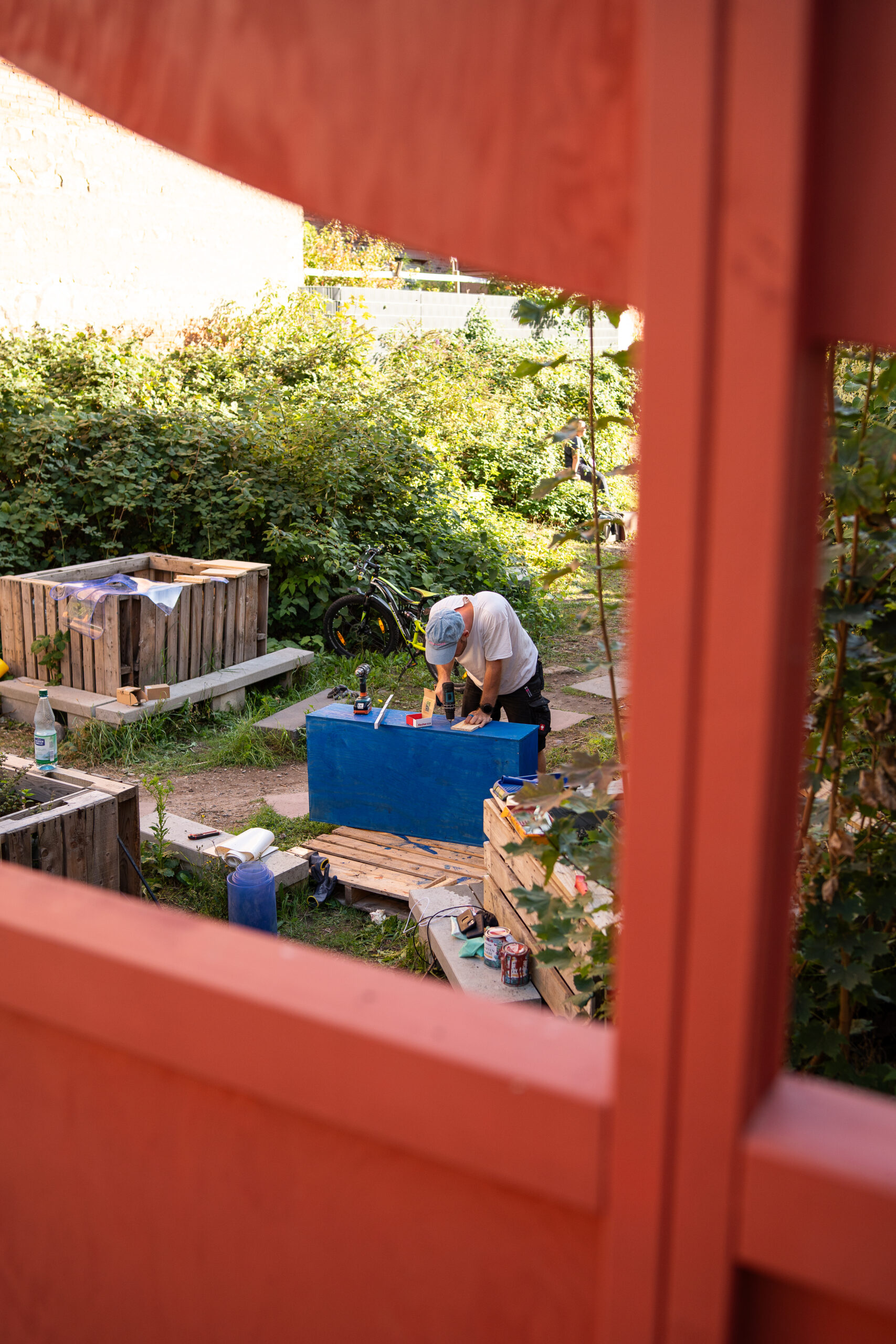 Wohnzimmer Welt Greta Hietzsch19