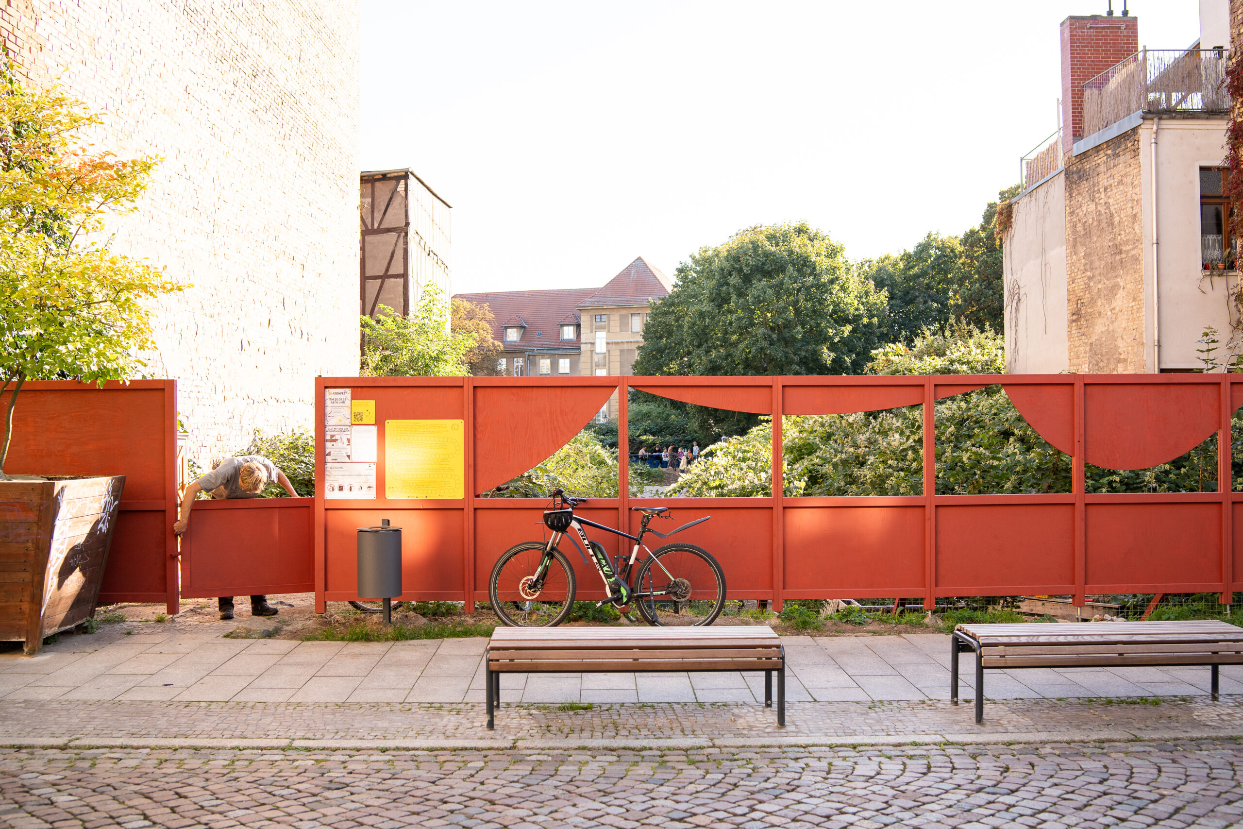 Wohnzimmer Welt Greta Hietzsch20