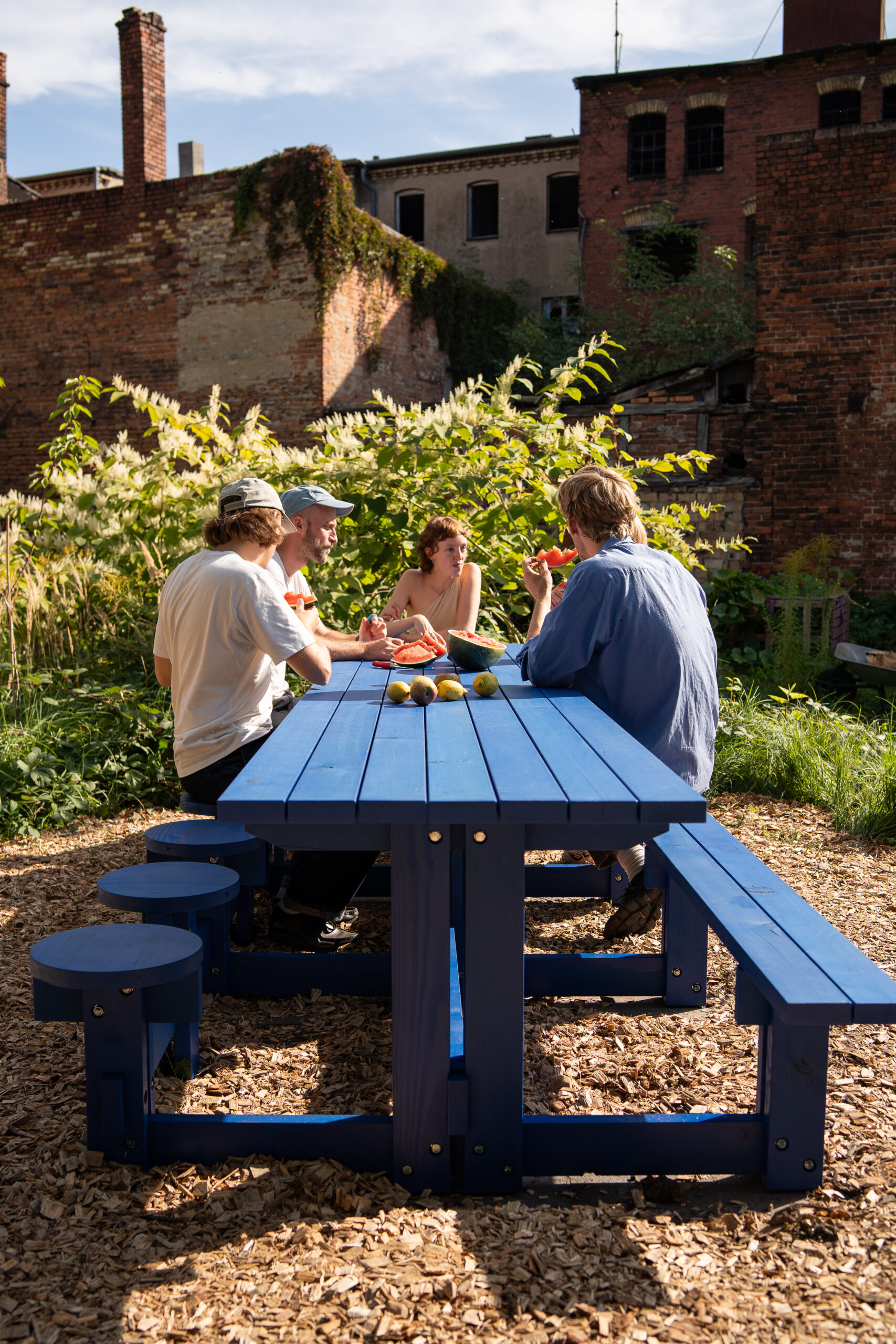 Wohnzimmer Welt Greta Hietzsch22