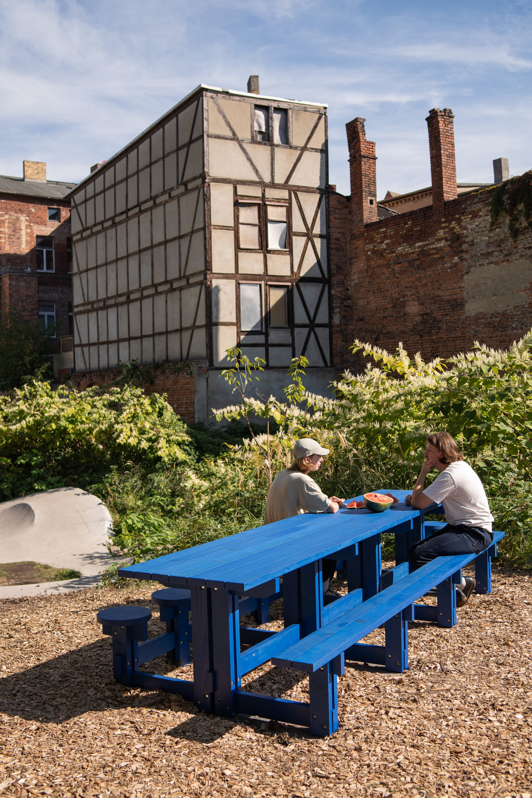 Wohnzimmer Welt Greta Hietzsch23