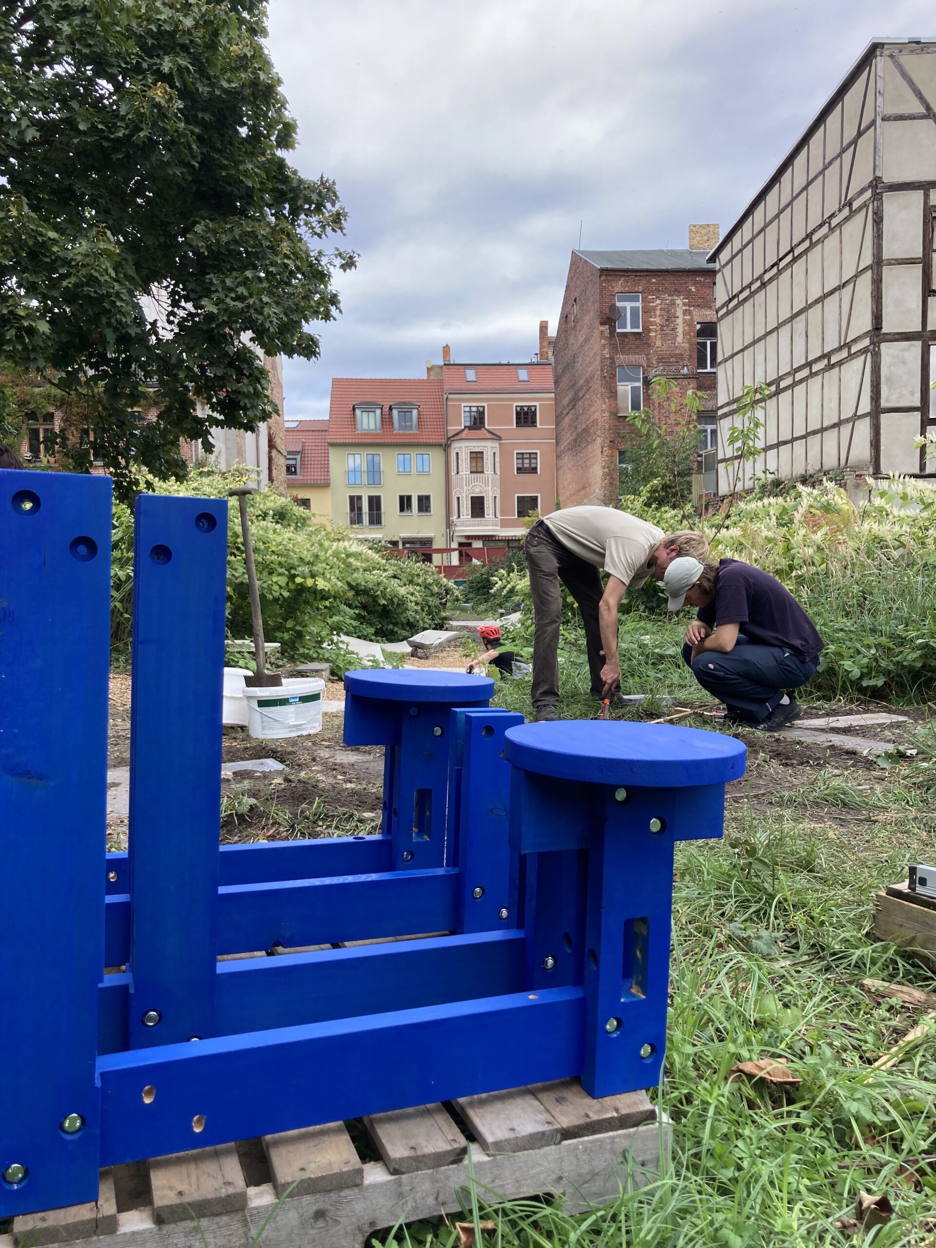 Wohnzimmer Welt Greta Hietzsch25
