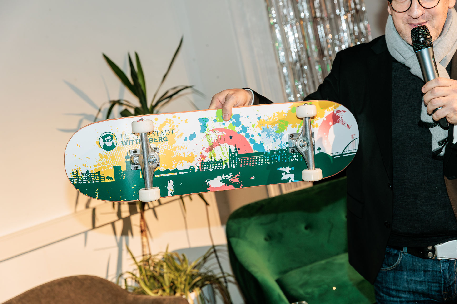 114 20251128 stadtlabor wittenberg abschluss