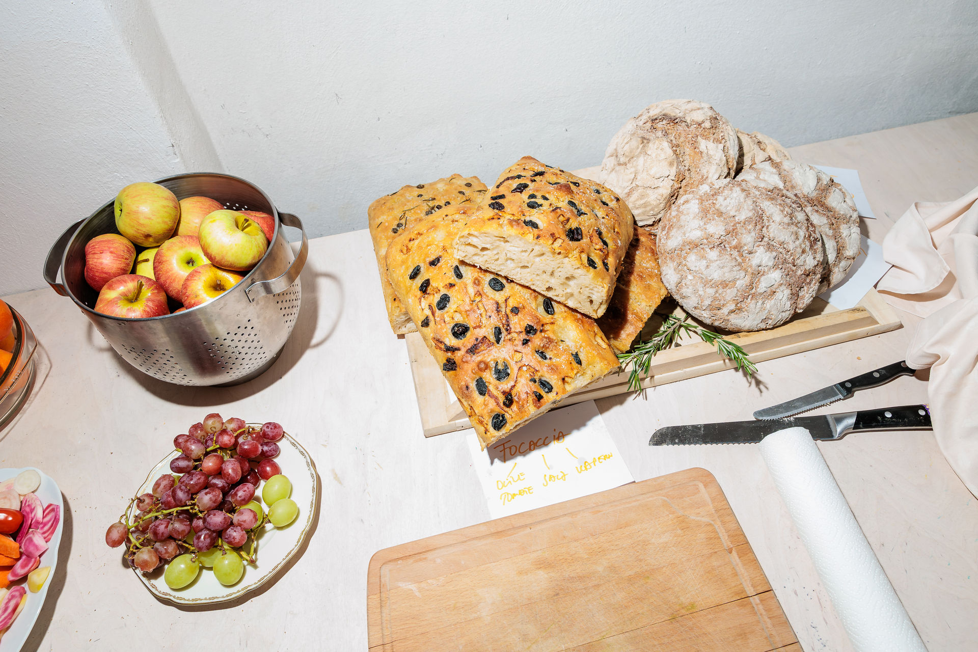 16 20251128 stadtlabor wittenberg abschluss
