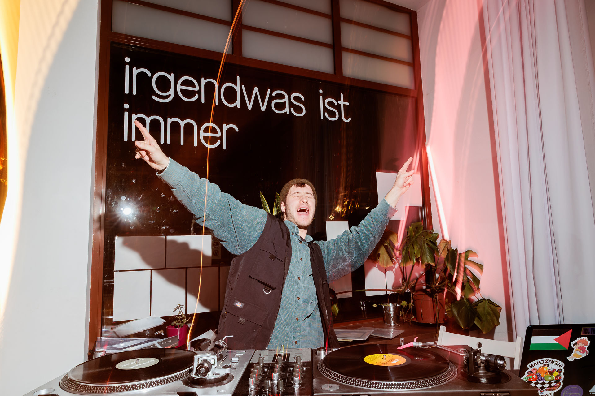 205 20251128 stadtlabor wittenberg abschluss