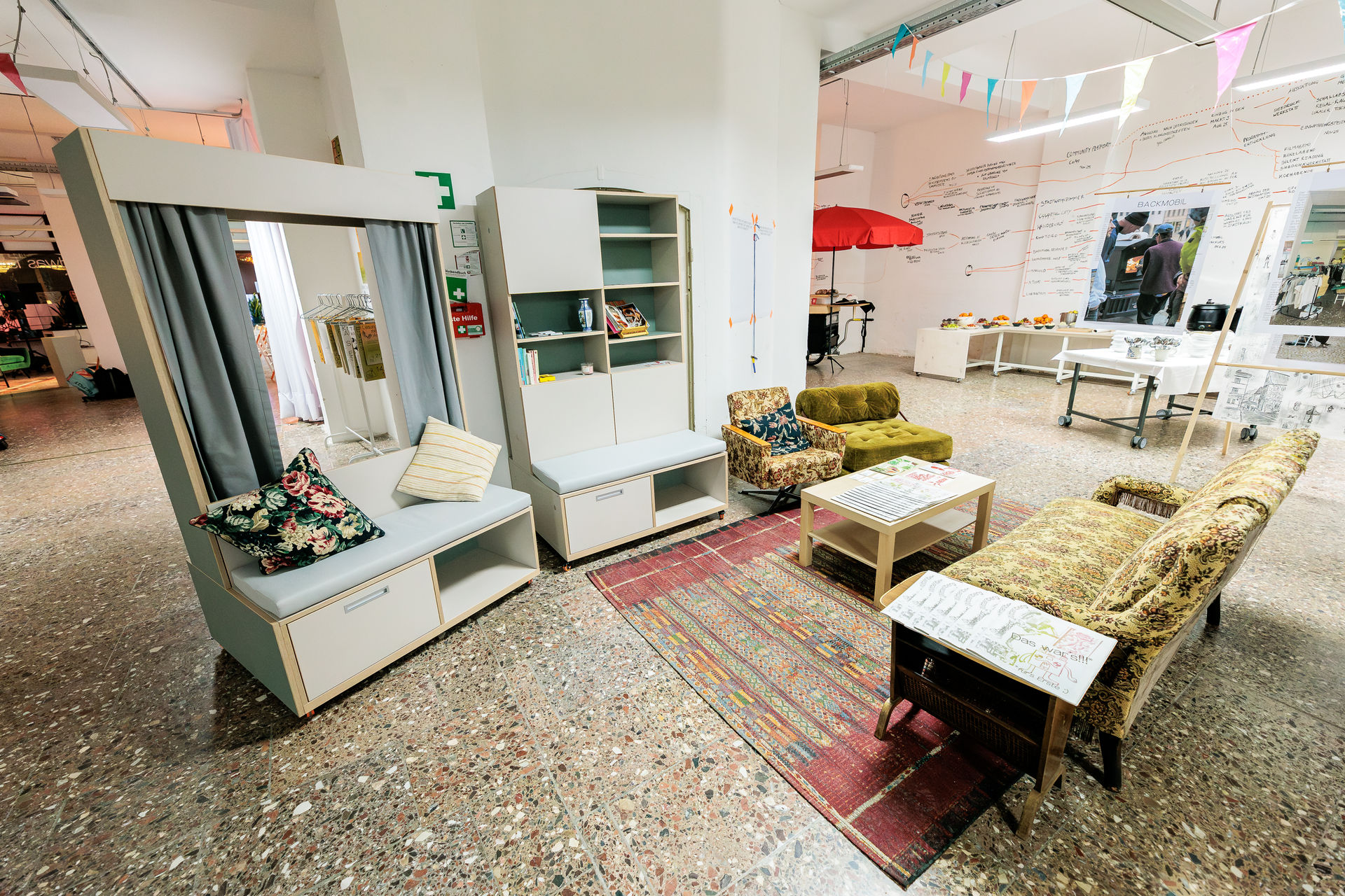 36 20251128 stadtlabor wittenberg abschluss