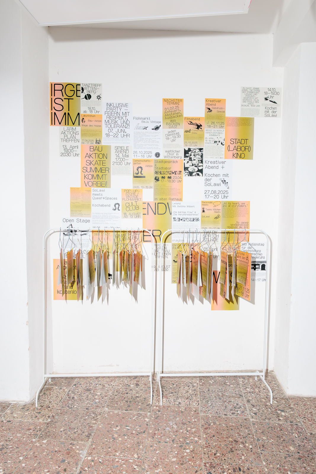 4 20251128 stadtlabor wittenberg abschluss