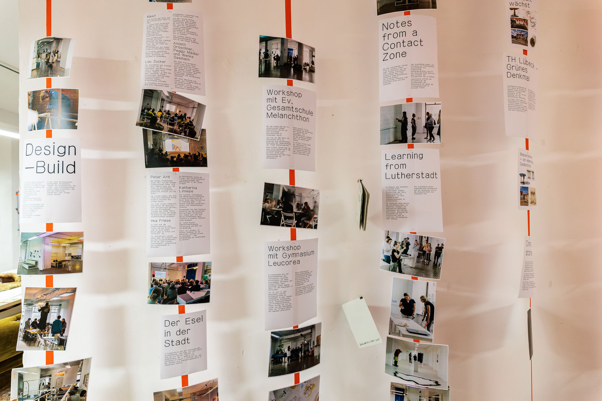 40 20251128 stadtlabor wittenberg abschluss