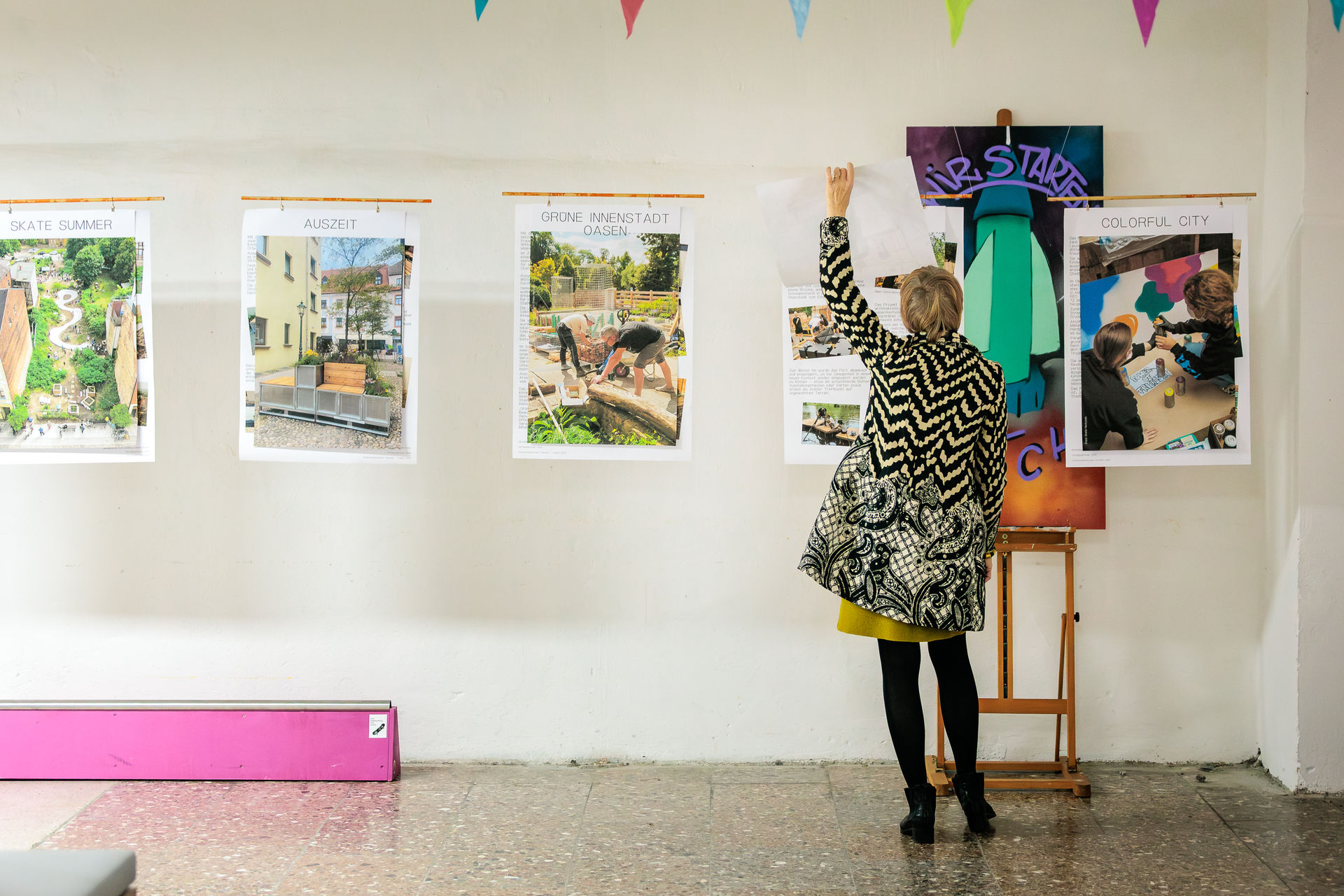 69 20251128 stadtlabor wittenberg abschluss