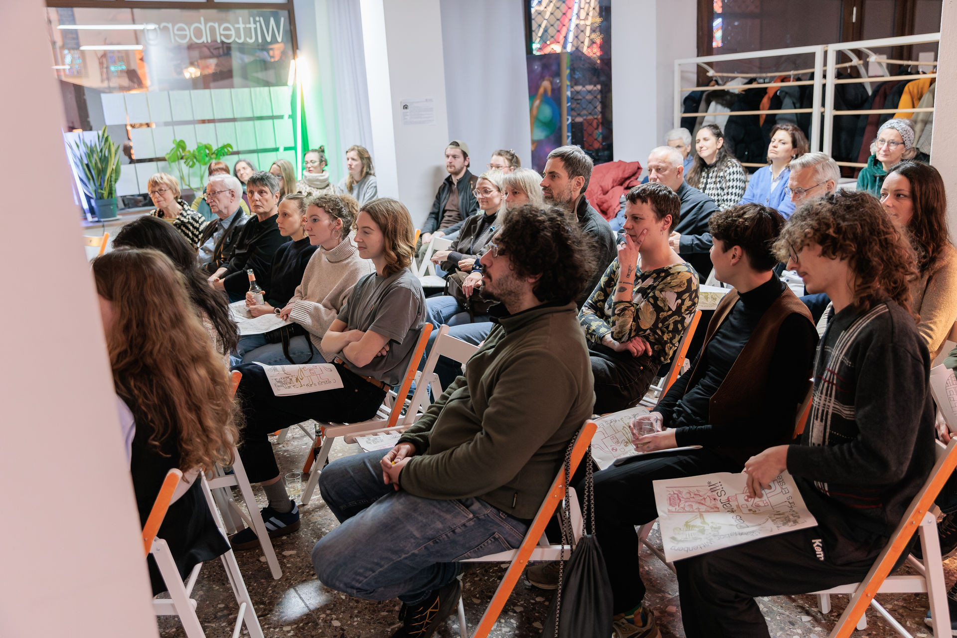 91 20251128 stadtlabor wittenberg abschluss