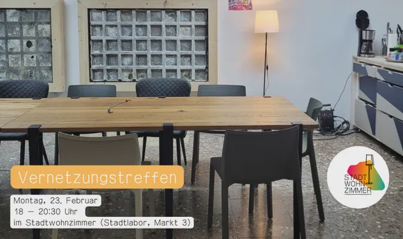 Stadtlabor.coapp .io events KTPTISJCAK