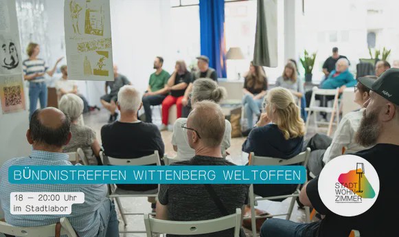 Stadtlabor.coapp .io events KWRFAEBYET