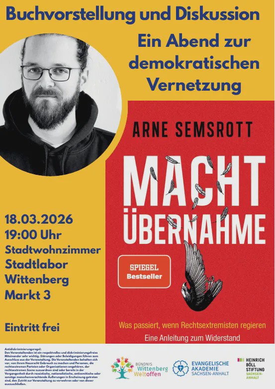 Stadtlabor.coapp .io events NSKISNXOKC