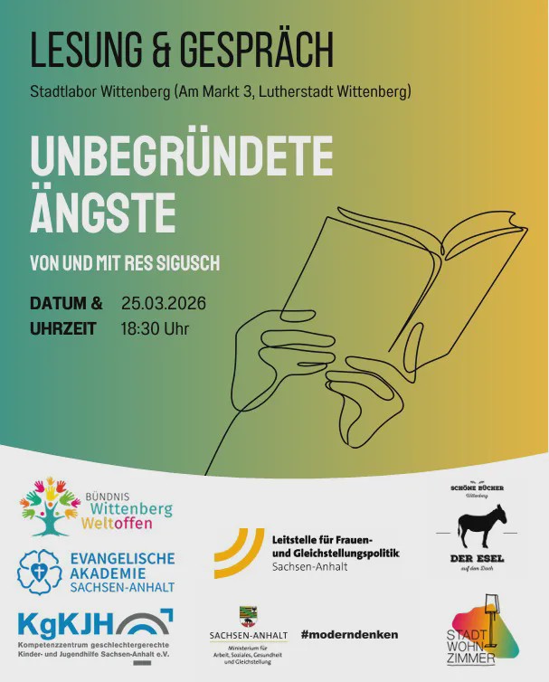 Stadtlabor.coapp .io events RLXOLYIIUD