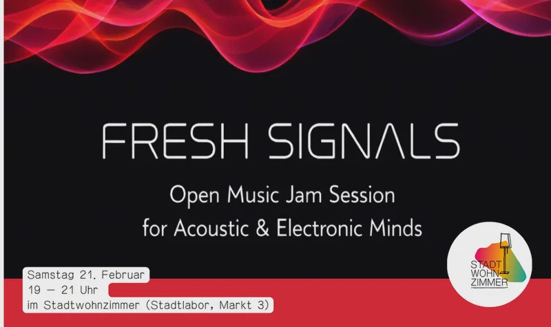 Stadtlabor.coapp .io events SNXQKJTAXS