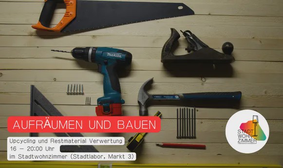 Stadtlabor.coapp .io events YATKGYEGRY